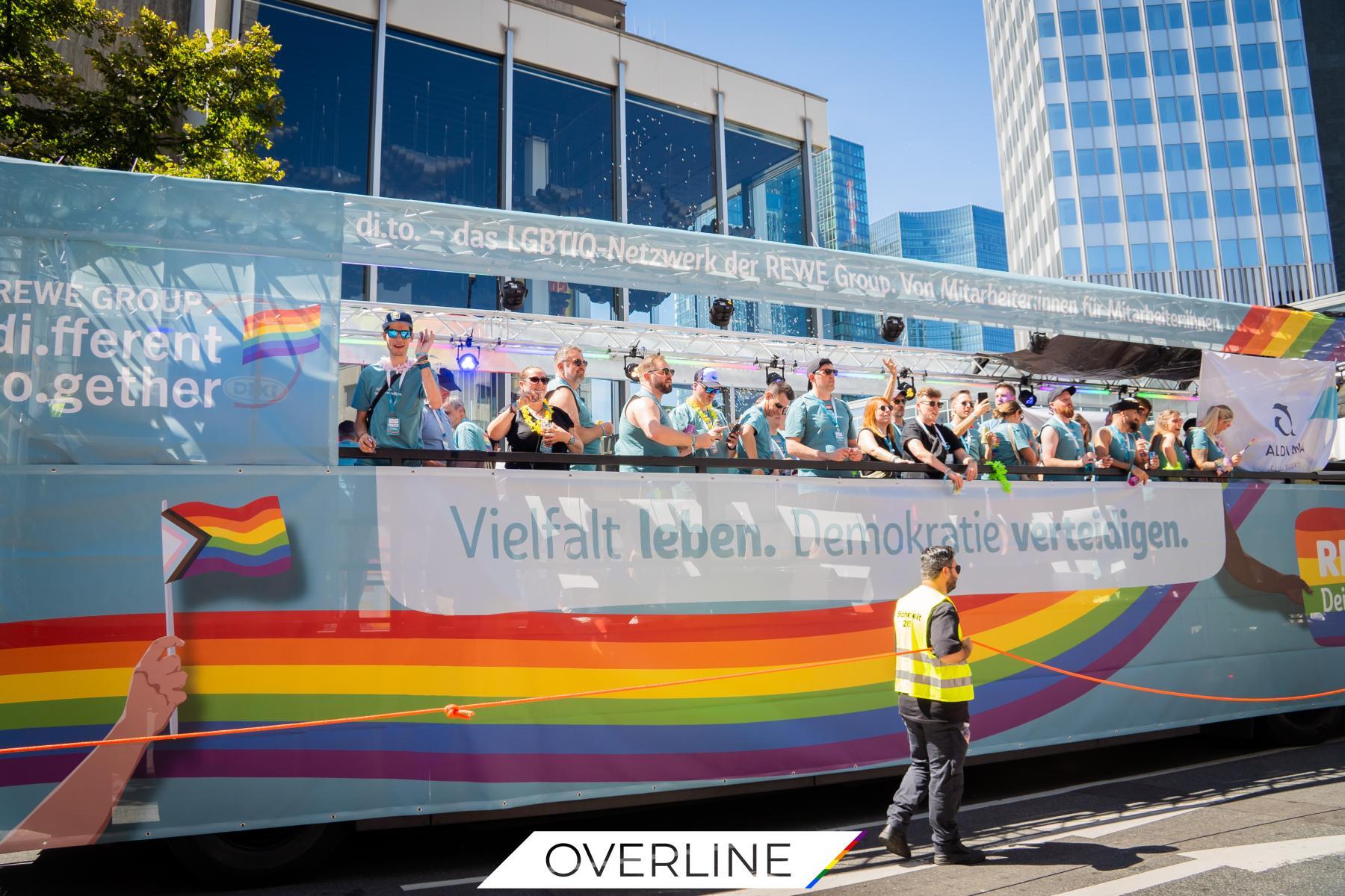 CSD Frankfurt Demo 10.08.2024 | Bild 179