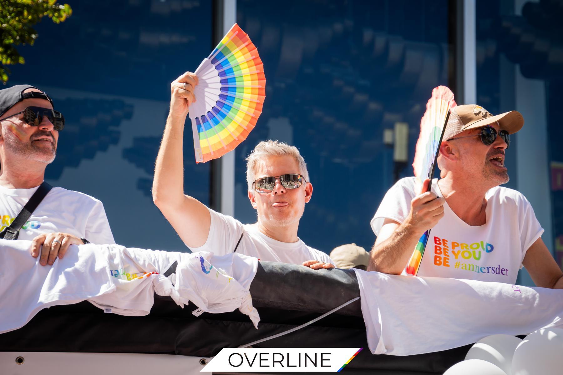 CSD Frankfurt Demo 10.08.2024 | Bild 181