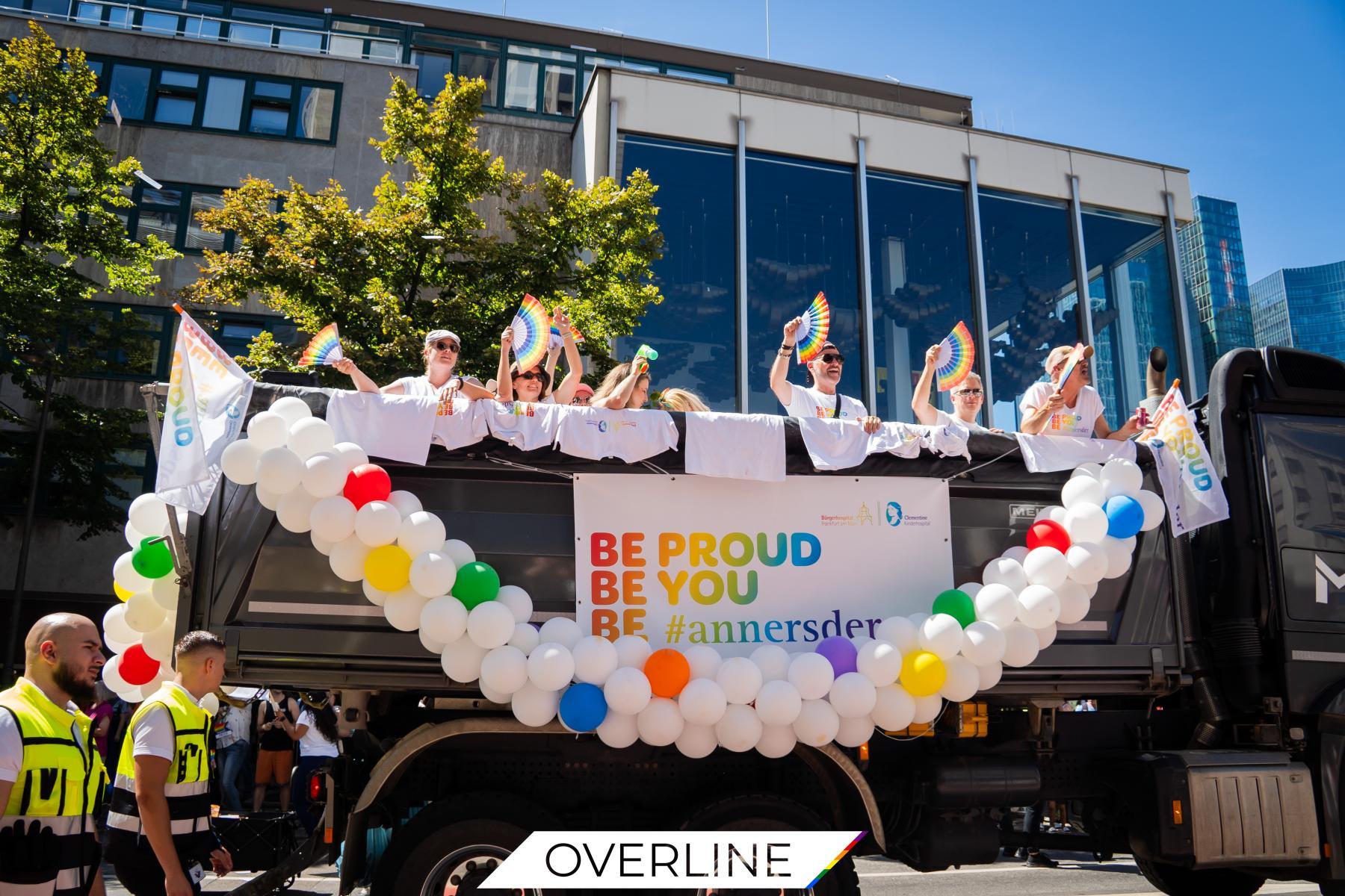 CSD Frankfurt Demo 10.08.2024 | Bild 182