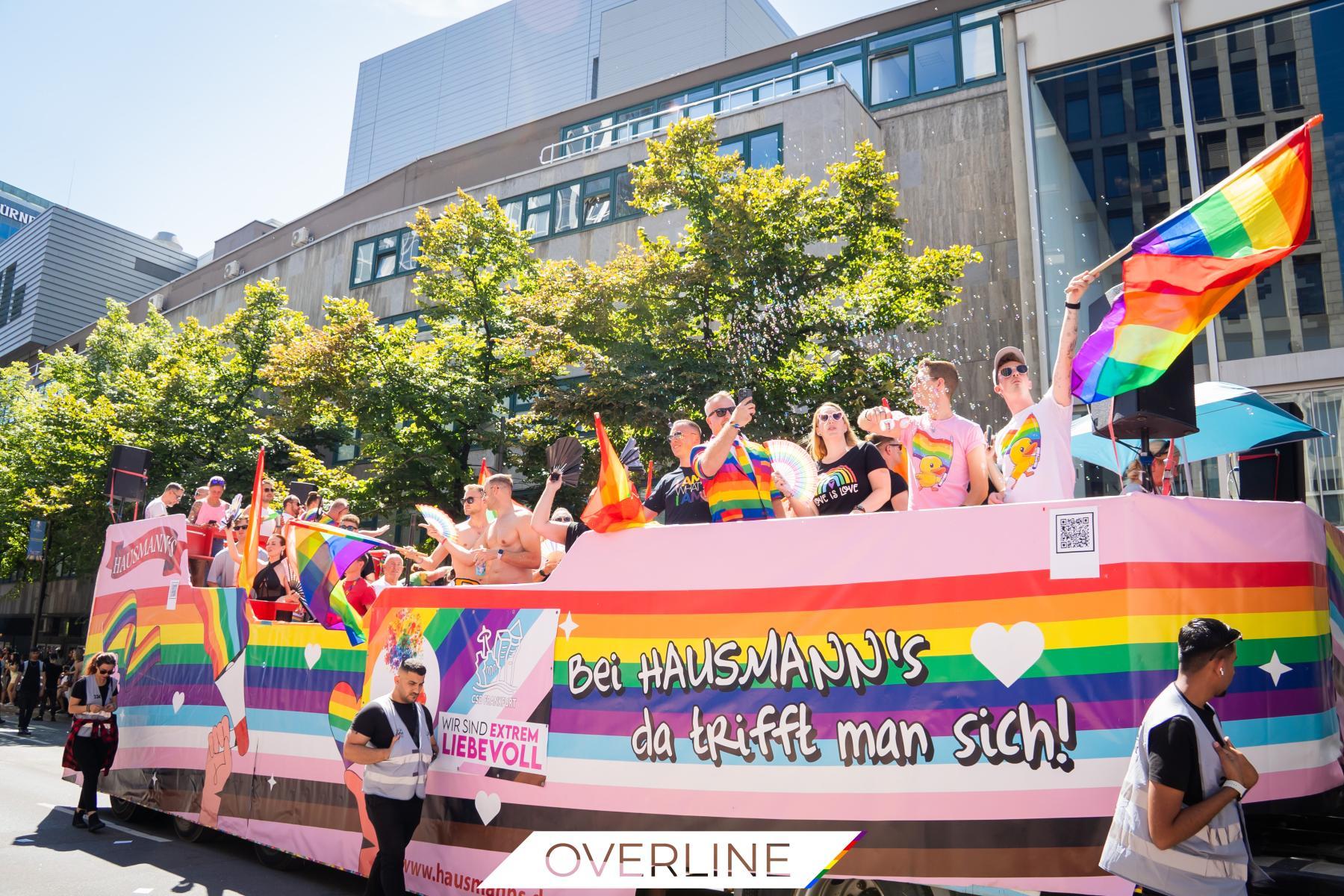 CSD Frankfurt Demo 10.08.2024 | Bild 195