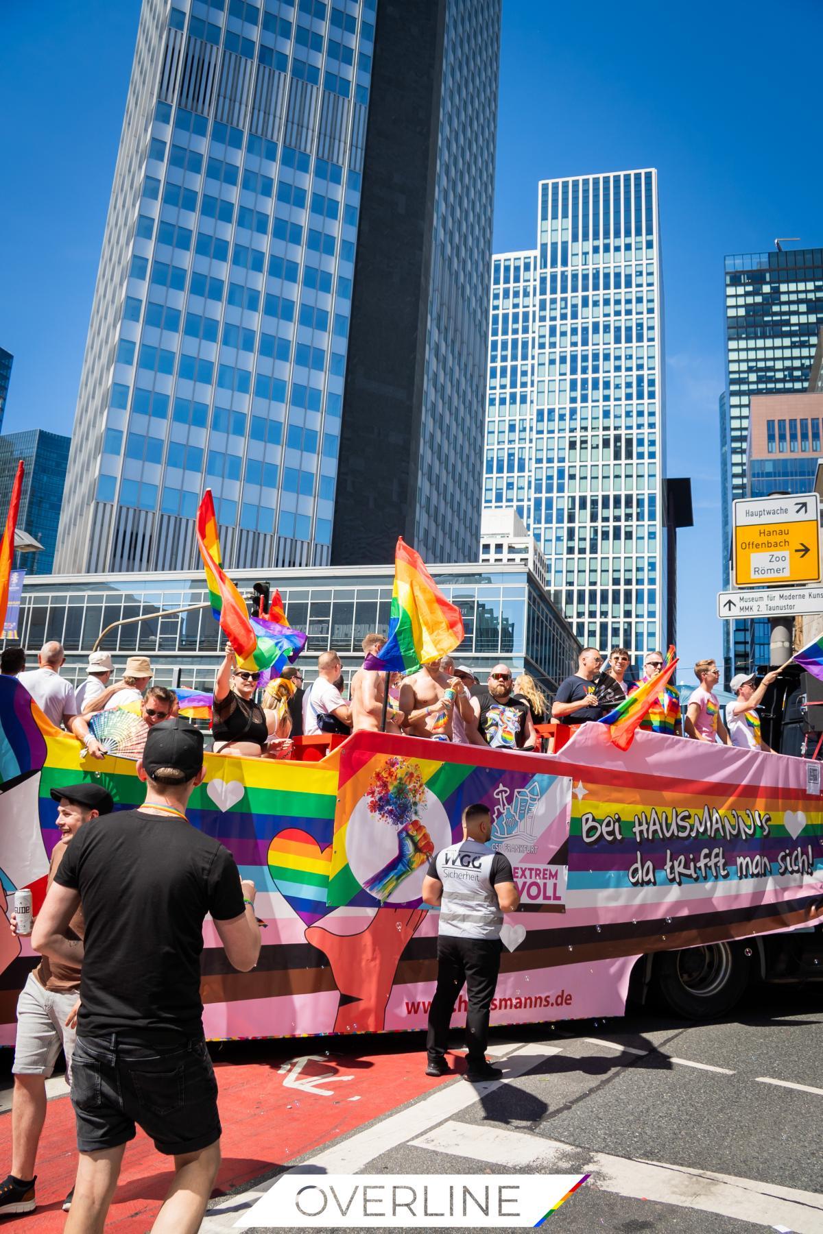 CSD Frankfurt Demo 10.08.2024 | Bild 201