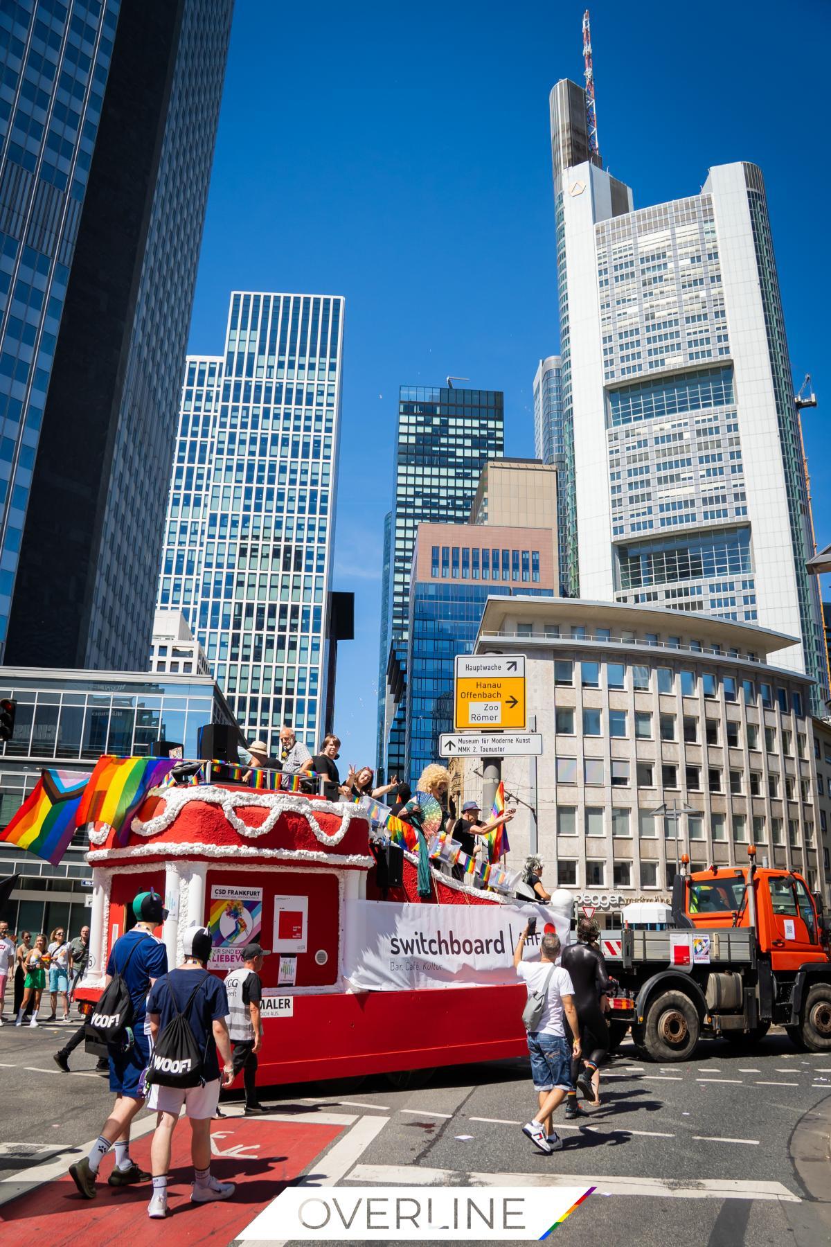 CSD Frankfurt Demo 10.08.2024 | Bild 211