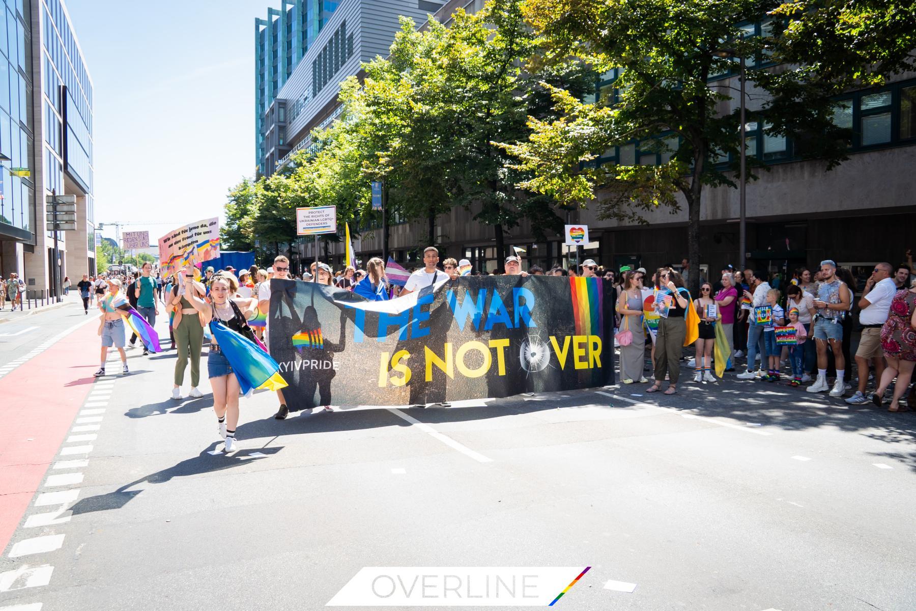 CSD Frankfurt Demo 10.08.2024 | Bild 213