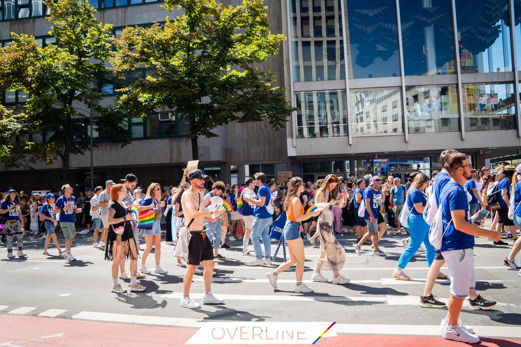 CSD Frankfurt Demo 10.08.2024 | Bild 225