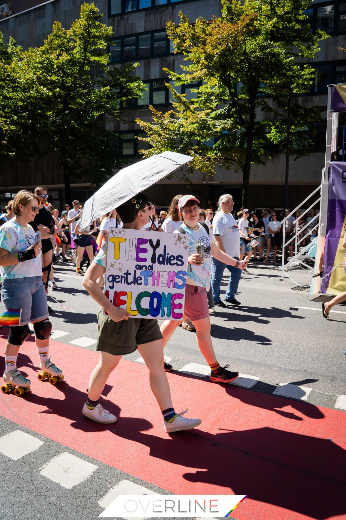 CSD Frankfurt Demo 10.08.2024 | Bild 26