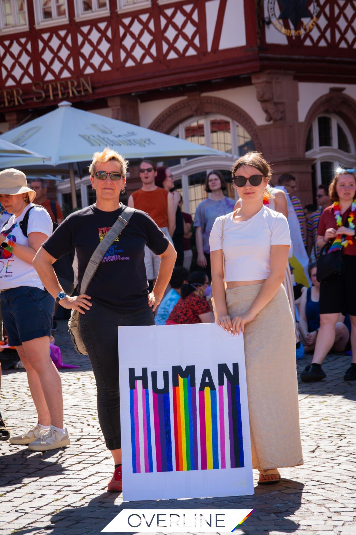 CSD Frankfurt Demo 10.08.2024 | Bild 275