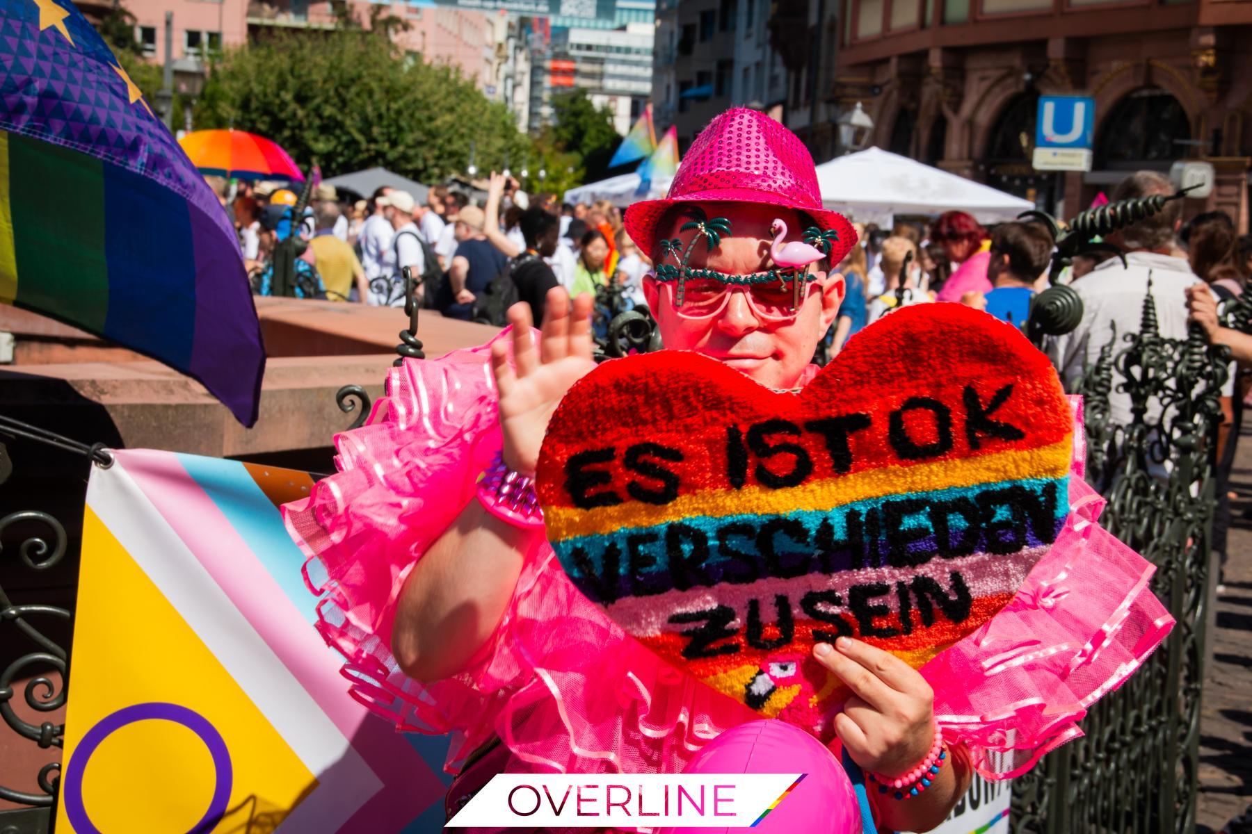 CSD Frankfurt Demo 10.08.2024 | Bild 276