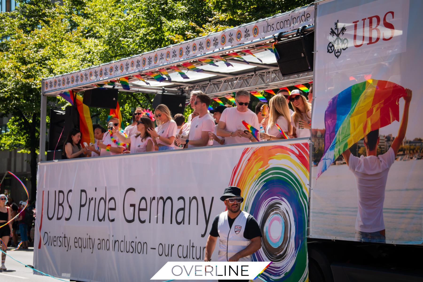 CSD Frankfurt Demo 10.08.2024 | Bild 347