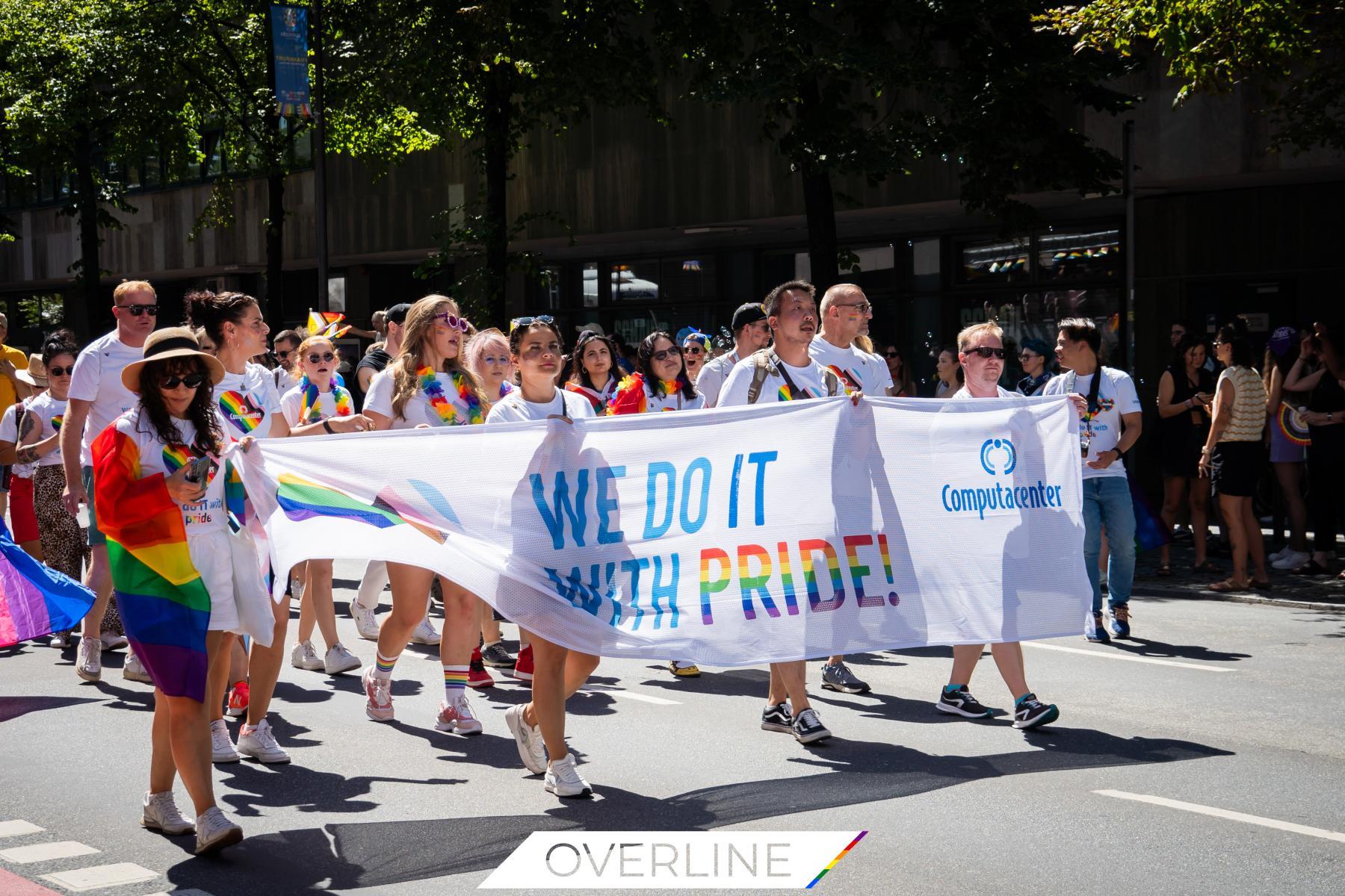 CSD Frankfurt Demo 10.08.2024 | Bild 77