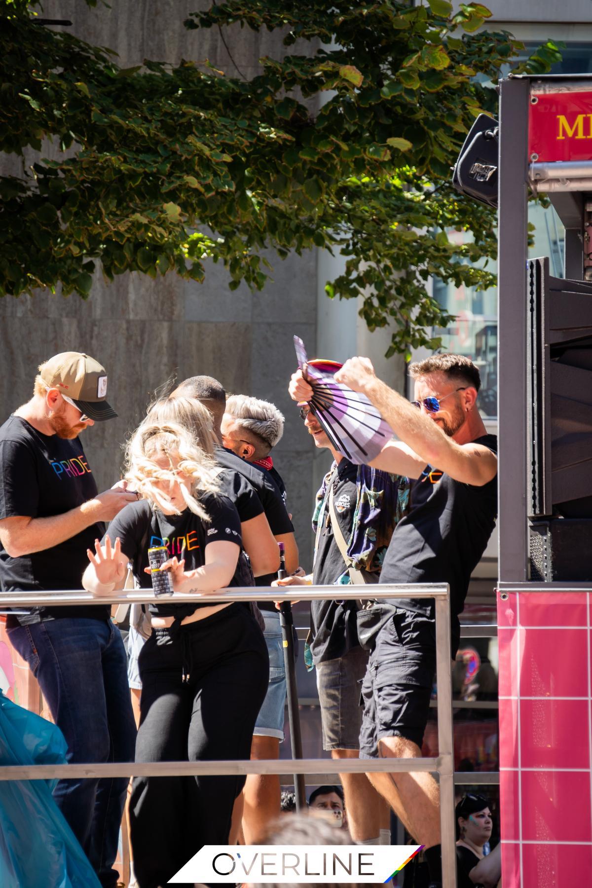 CSD Frankfurt Demo 10.08.2024 | Bild 84