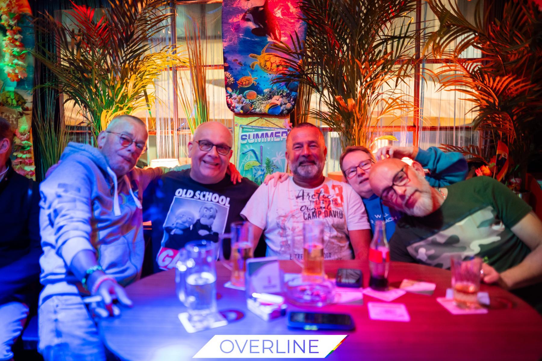 Szene  13.09.2024 | Bild 2