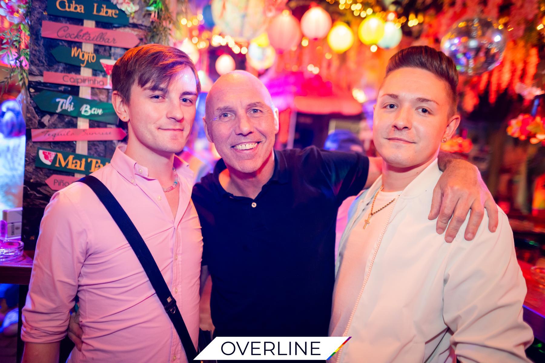 Szene  13.09.2024 | Bild 7