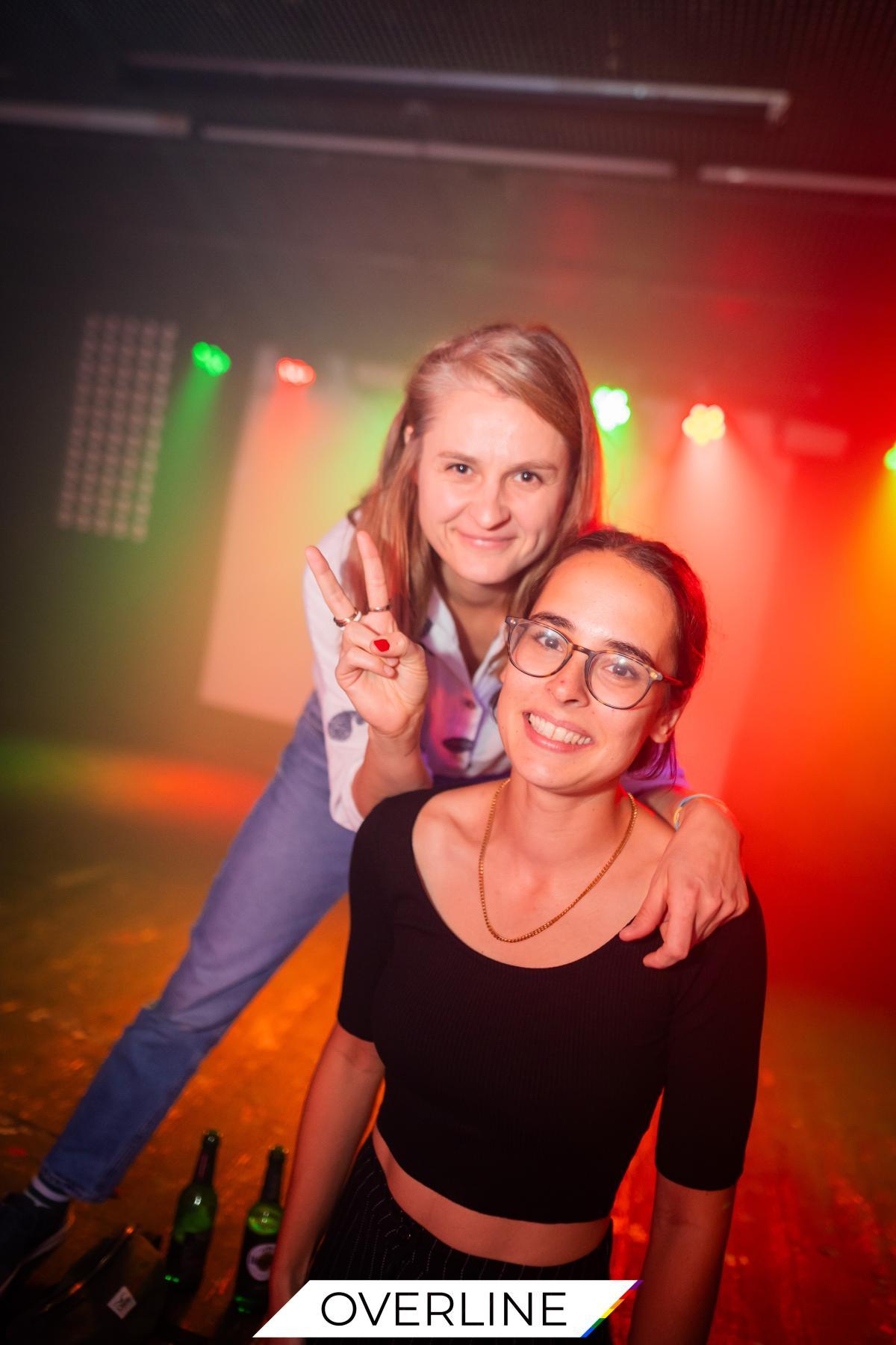 Atomic 13.09.2024 | Bild 10