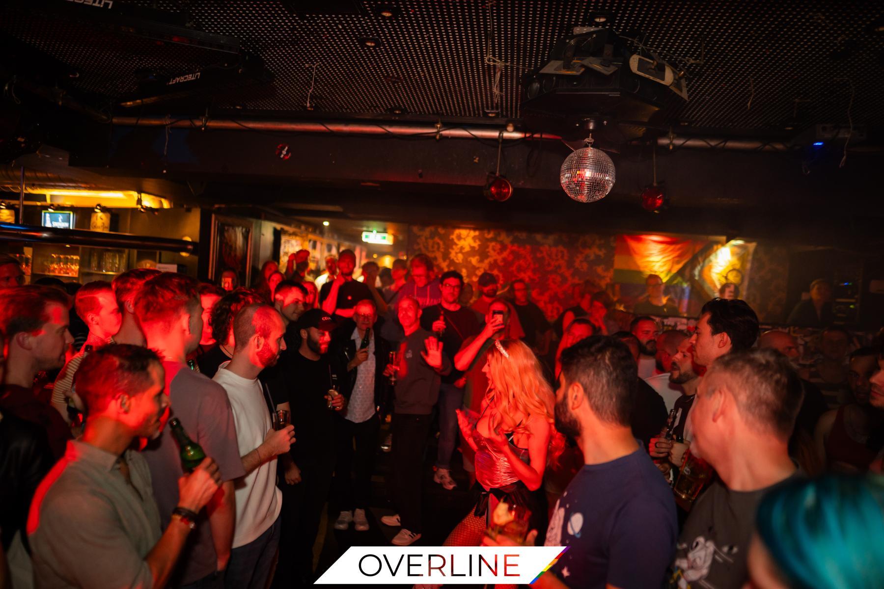 Atomic 13.09.2024 | Bild 104