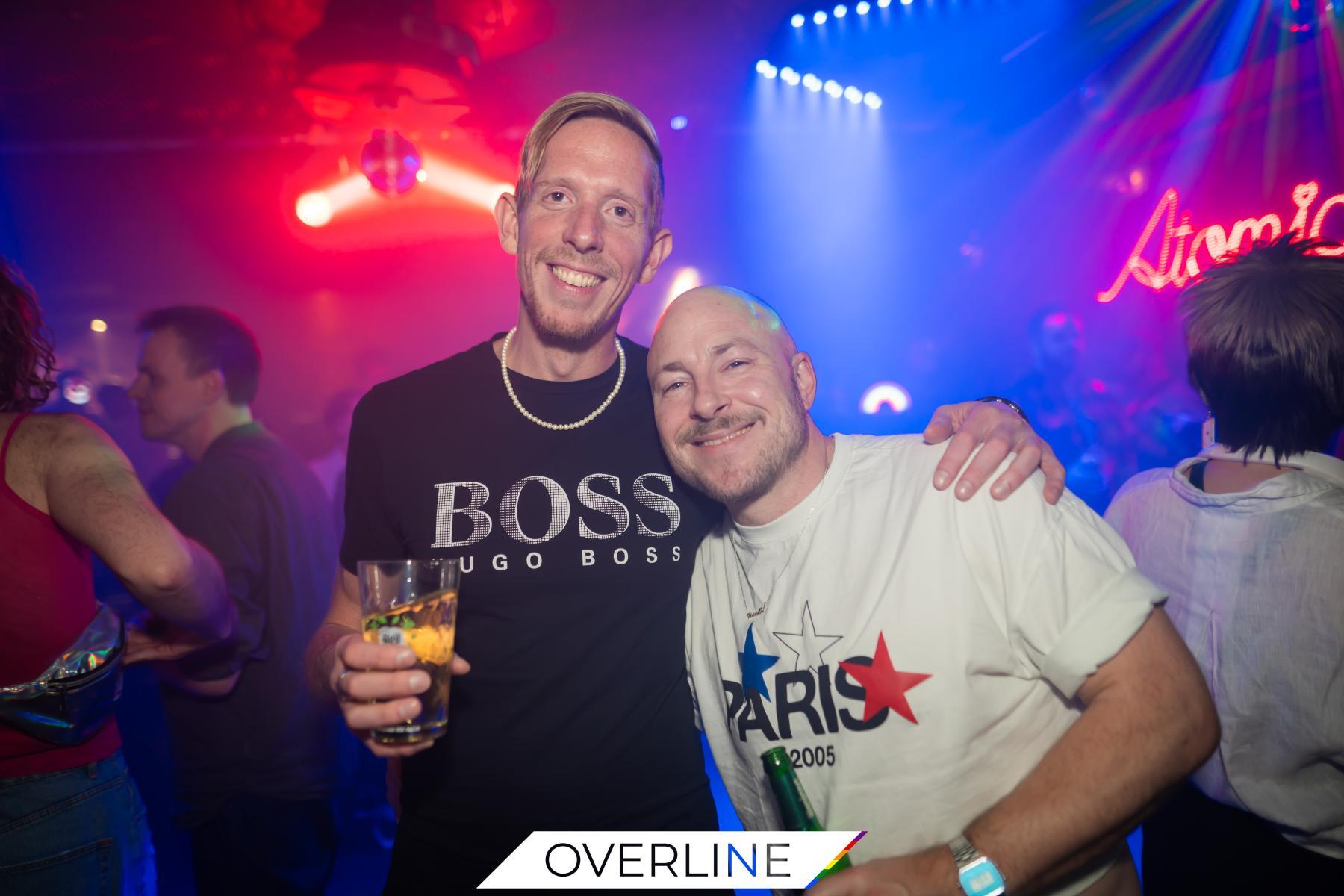 Atomic 13.09.2024 | Bild 11