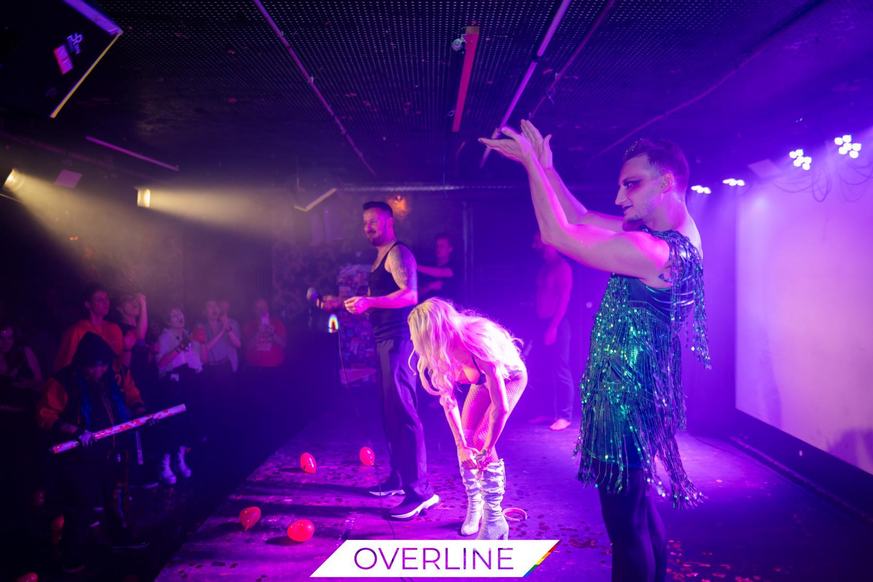 Atomic 13.09.2024 | Bild 114