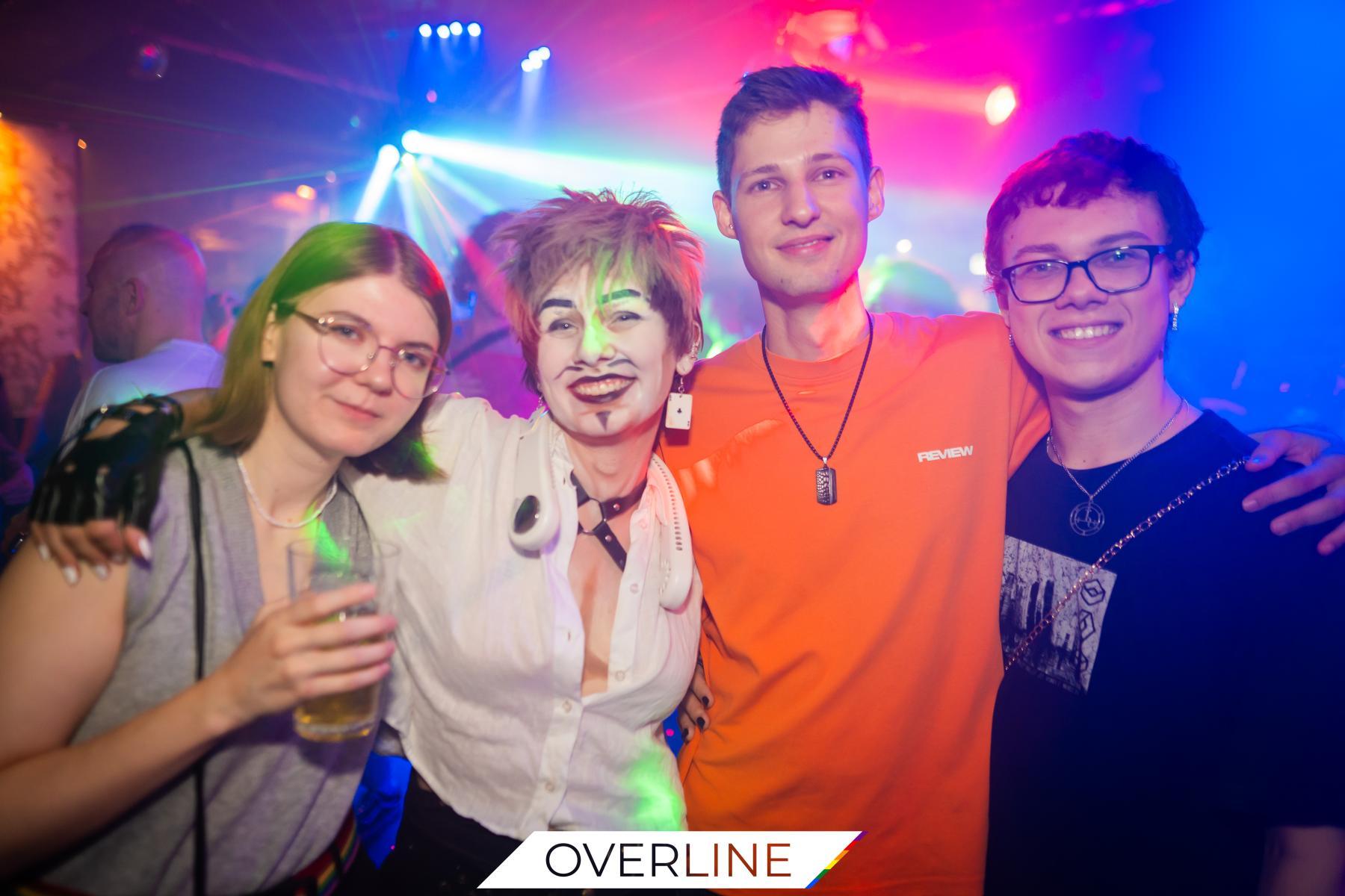 Atomic 13.09.2024 | Bild 12