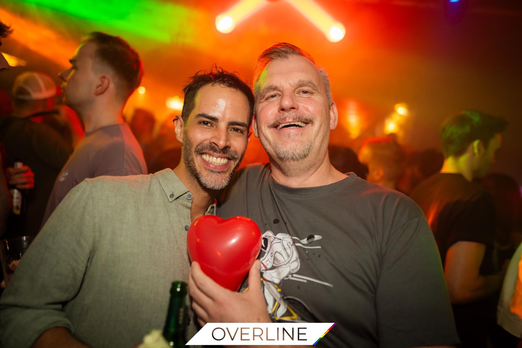 Atomic 13.09.2024 | Bild 121