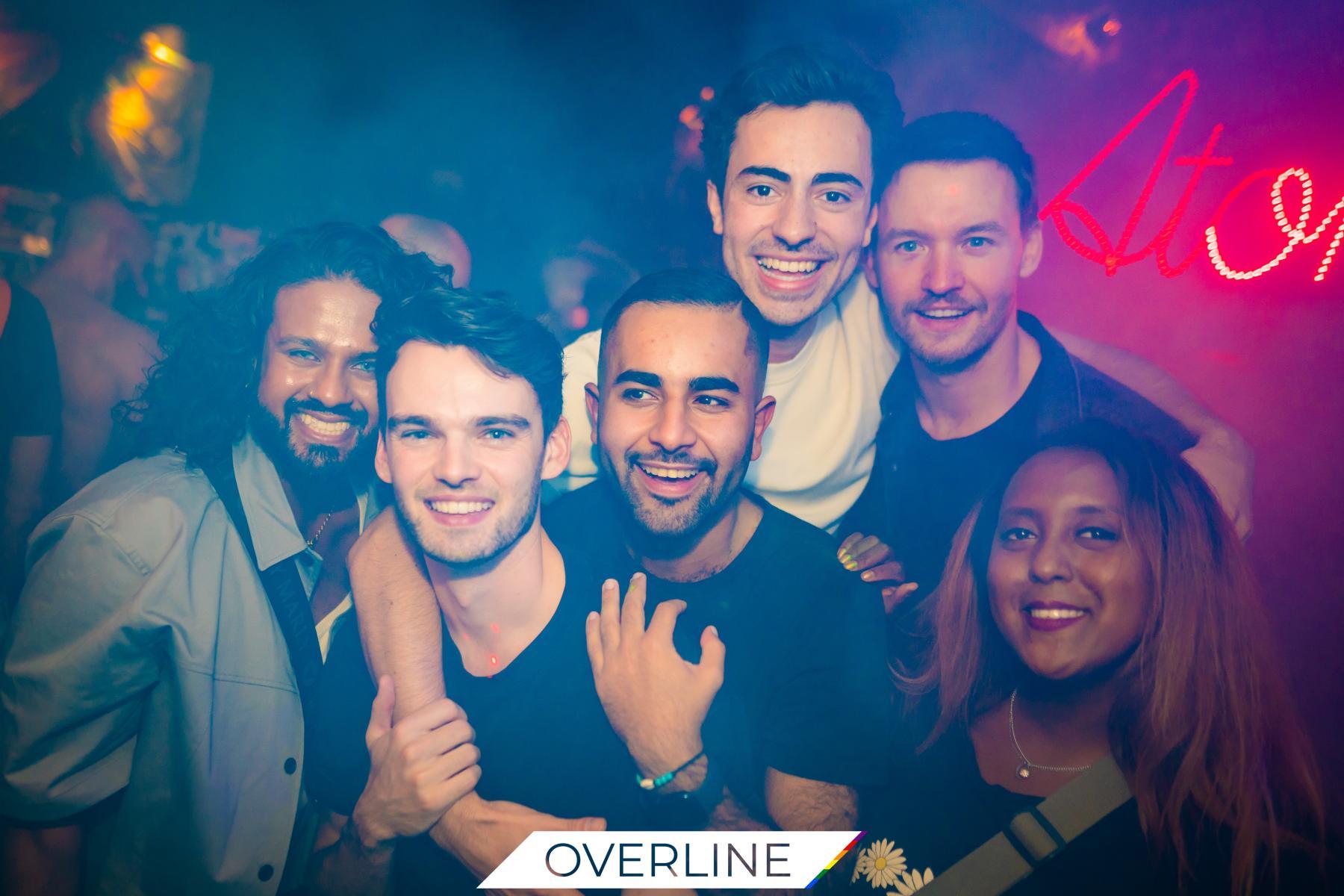 Atomic 13.09.2024 | Bild 123