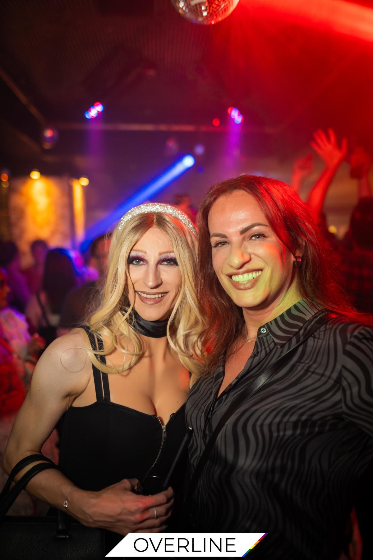 Atomic 13.09.2024 | Bild 126