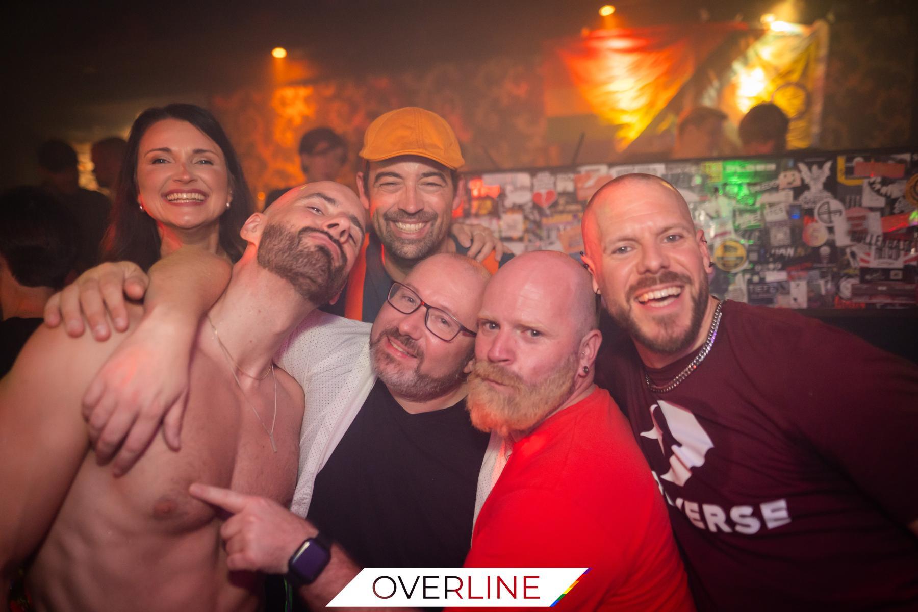 Atomic 13.09.2024 | Bild 128