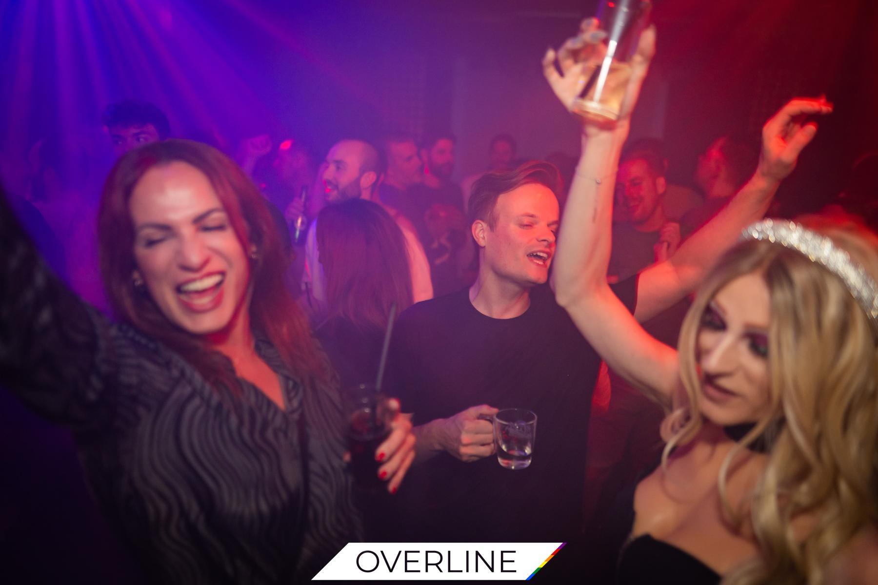 Atomic 13.09.2024 | Bild 129