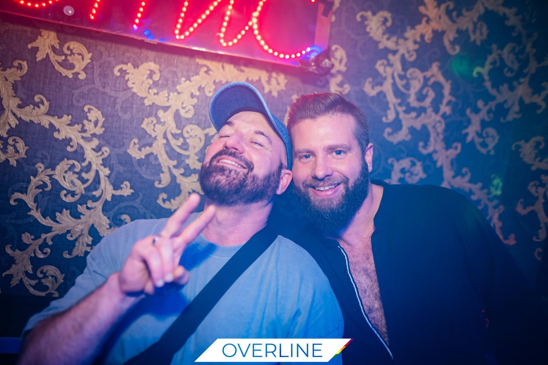 Atomic 13.09.2024 | Bild 13