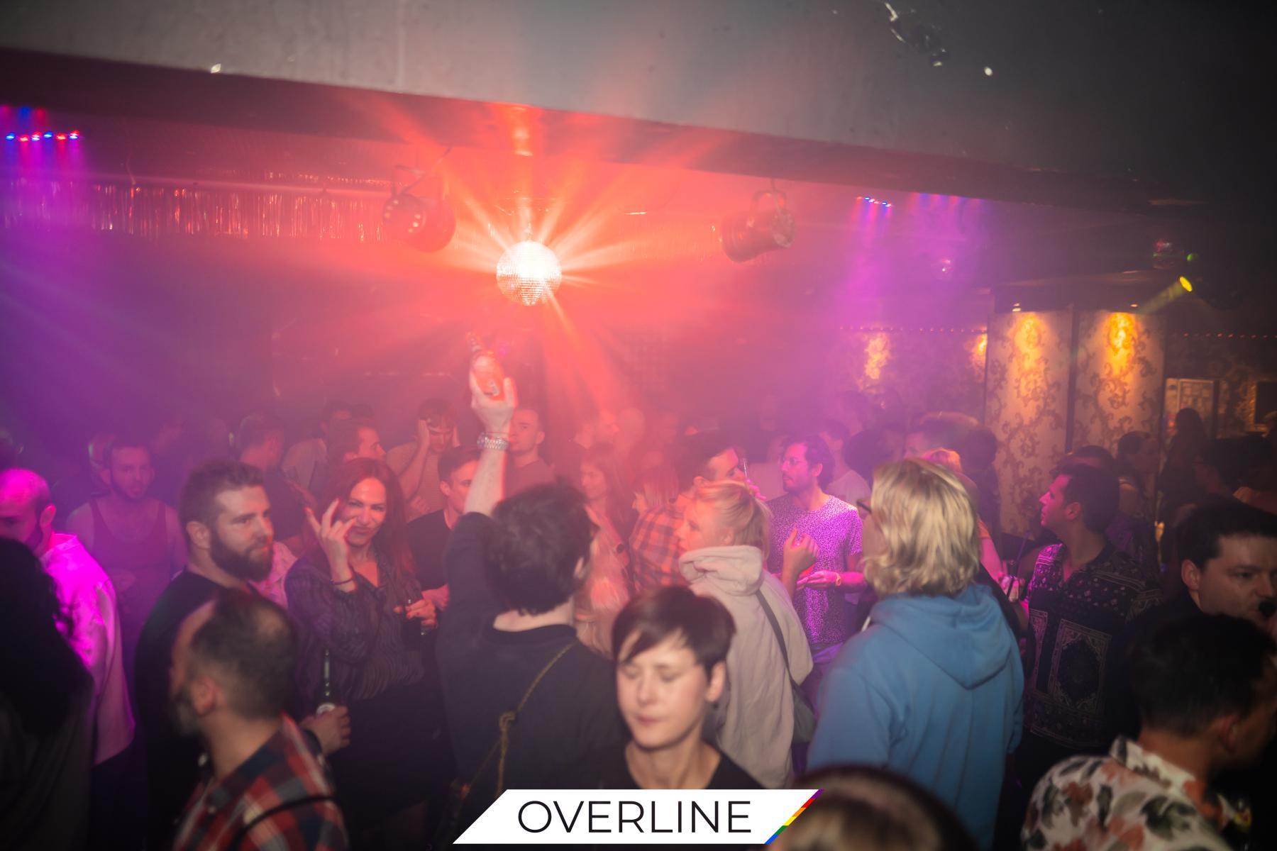 Atomic 13.09.2024 | Bild 133