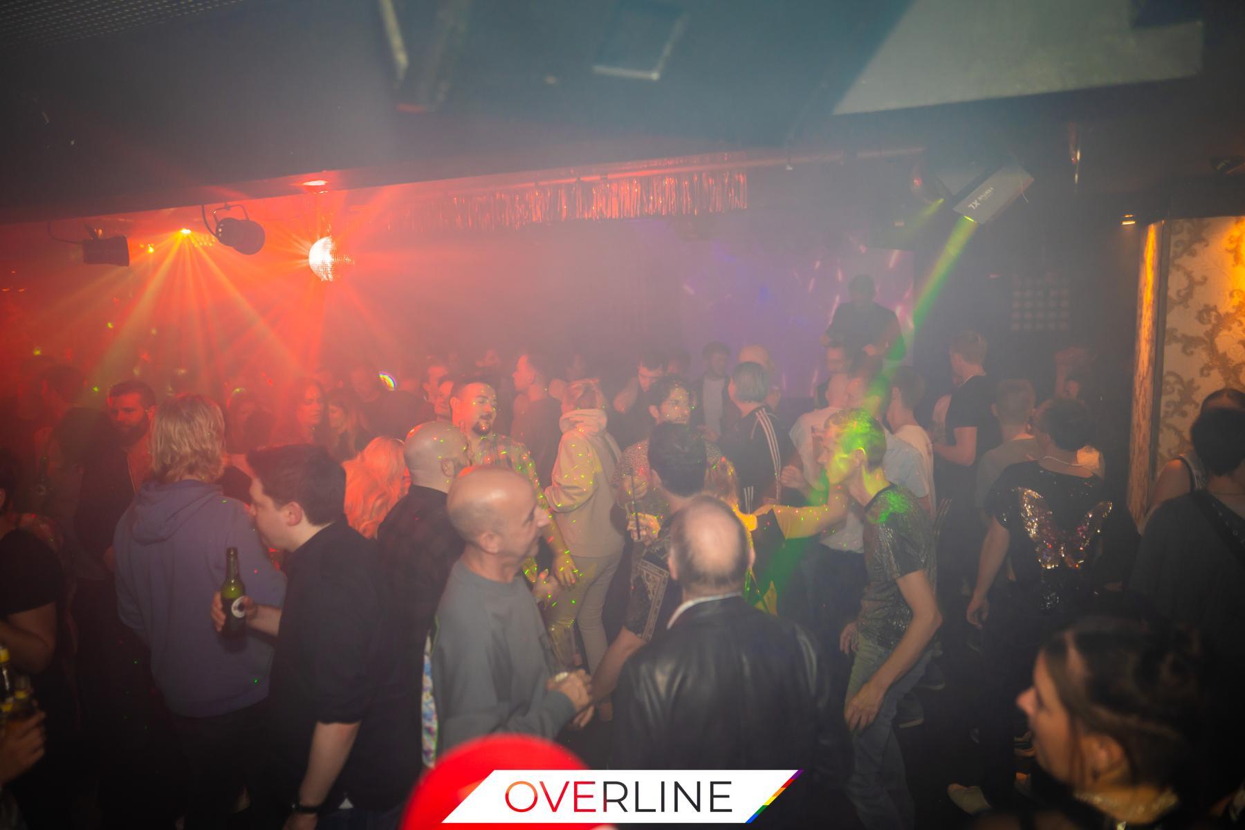 Atomic 13.09.2024 | Bild 134