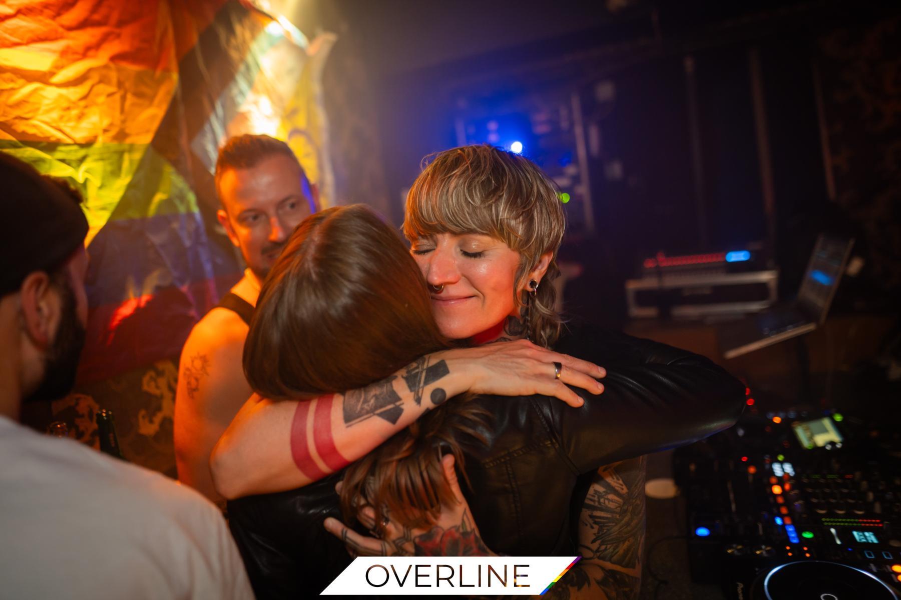 Atomic 13.09.2024 | Bild 135