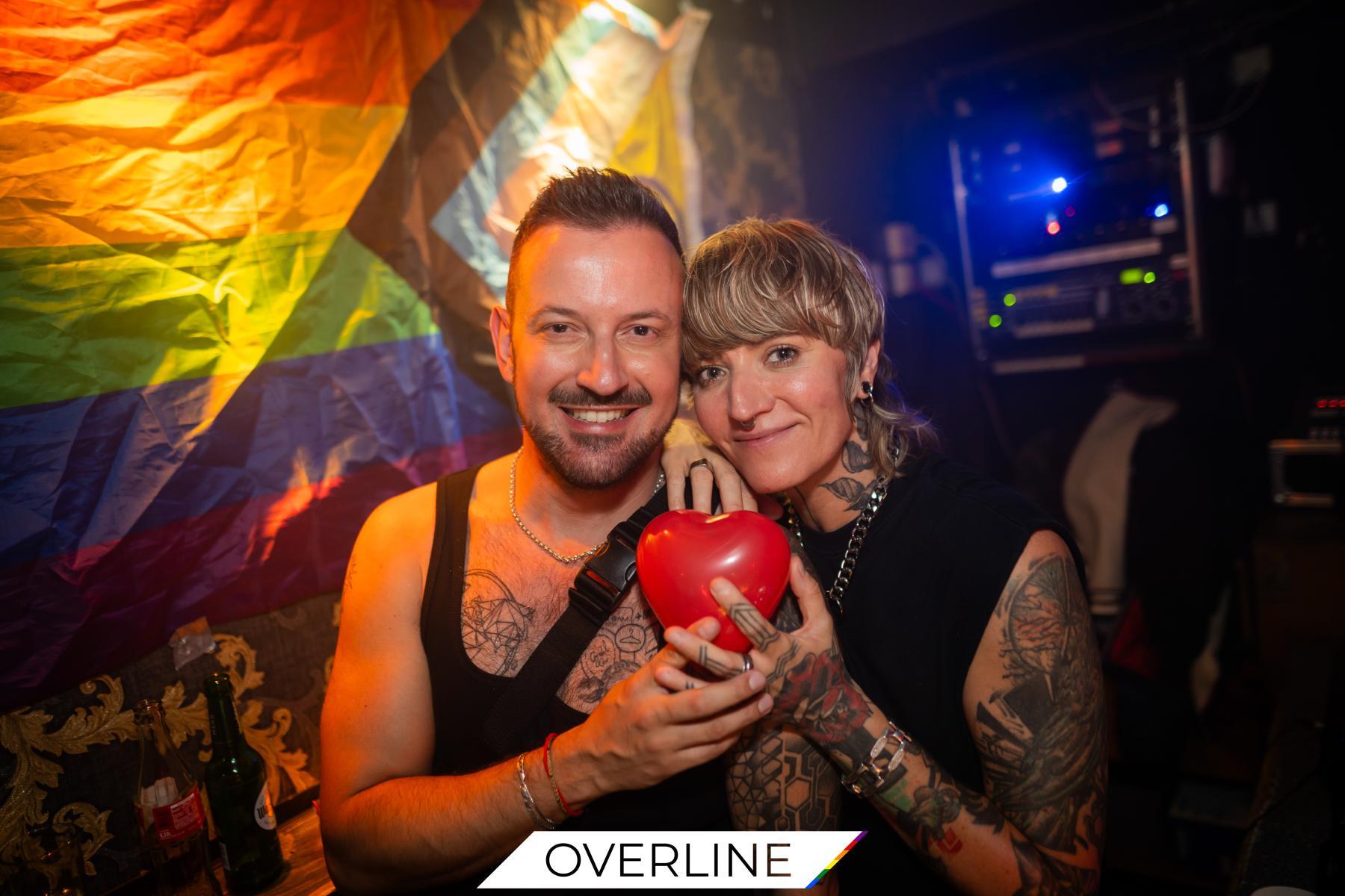 Atomic 13.09.2024 | Bild 136