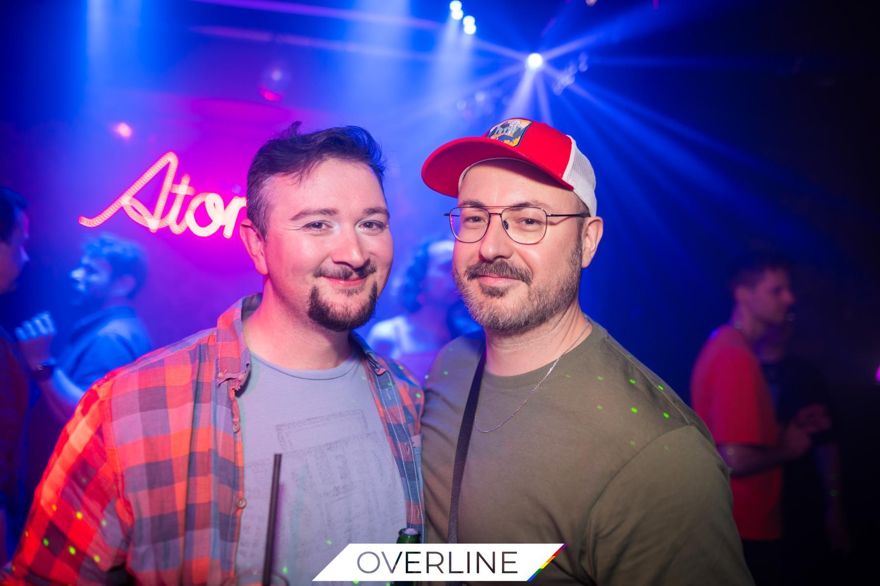 Atomic 13.09.2024 | Bild 16