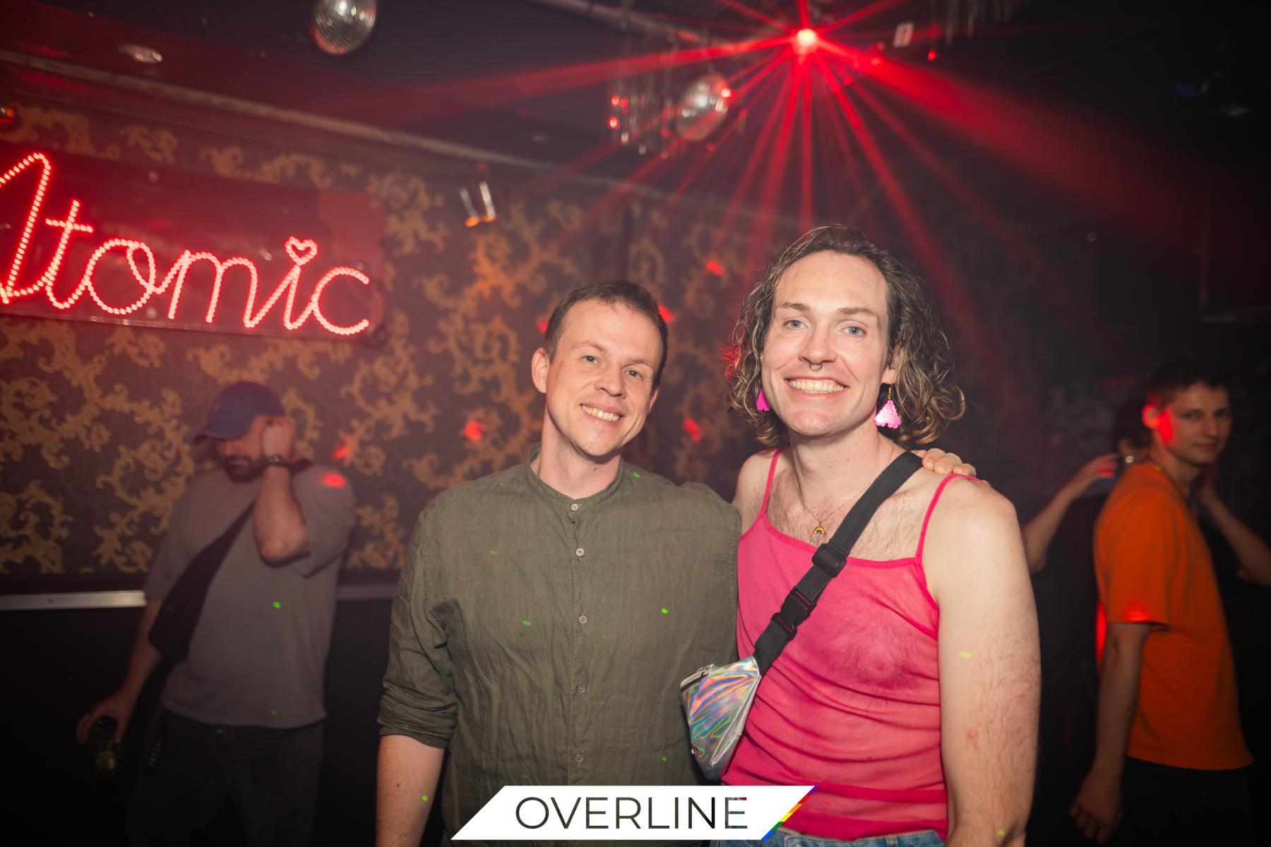 Atomic 13.09.2024 | Bild 17