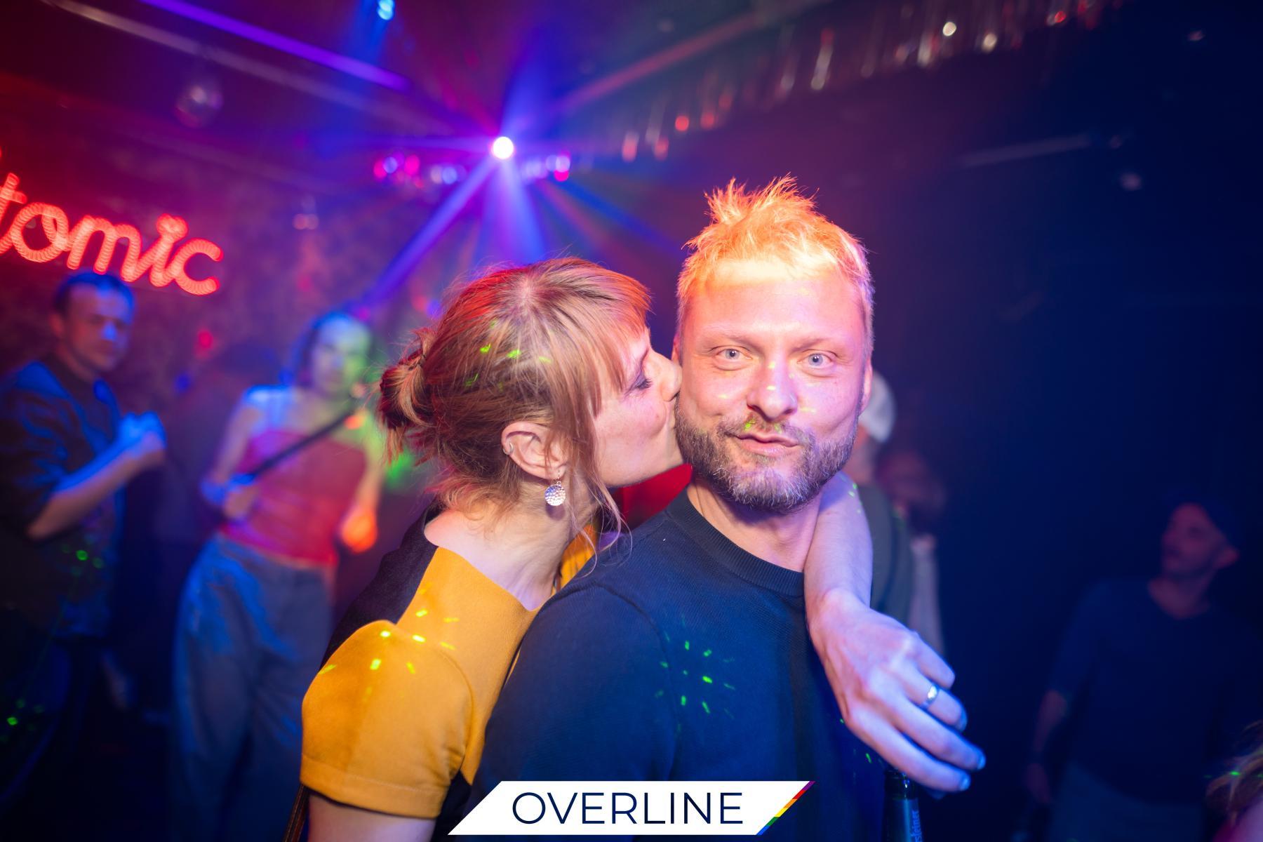 Atomic 13.09.2024 | Bild 18