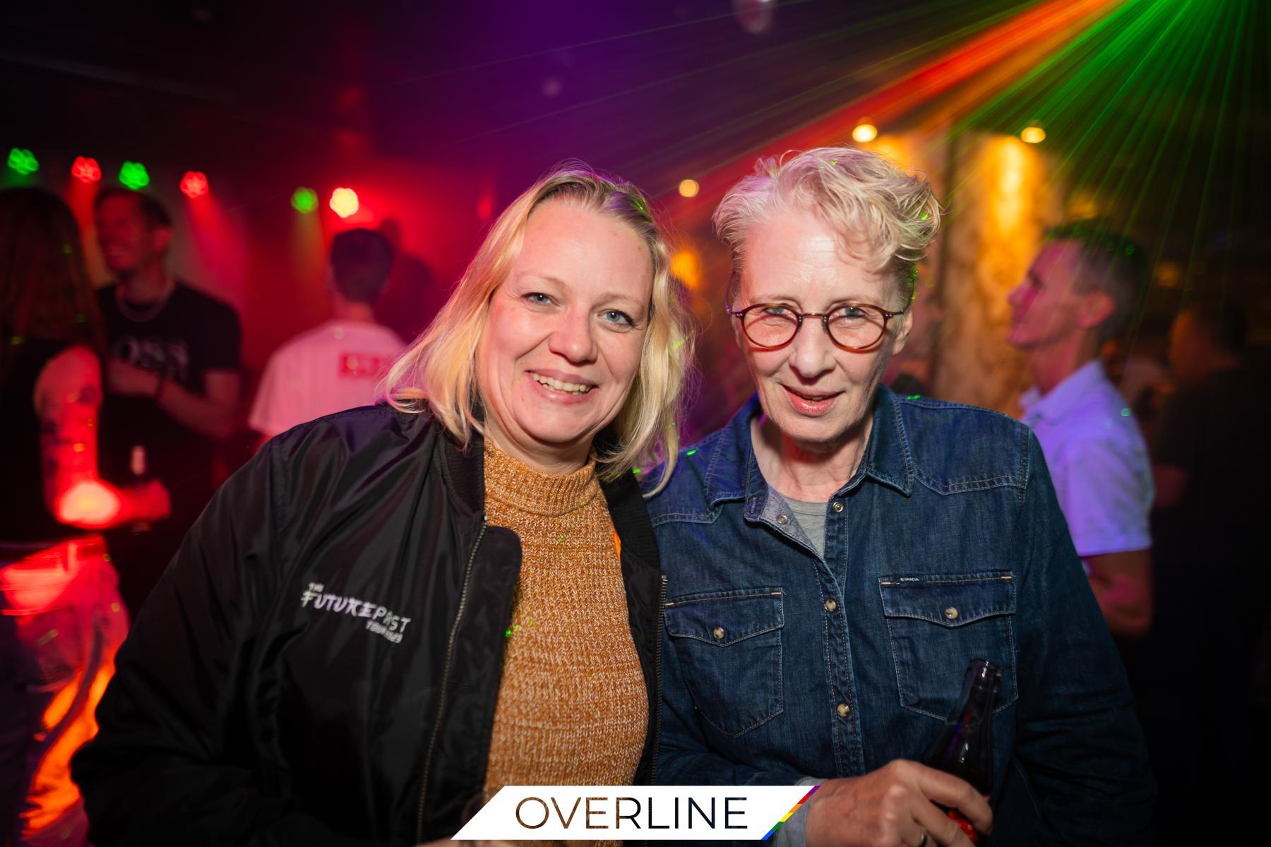 Atomic 13.09.2024 | Bild 19