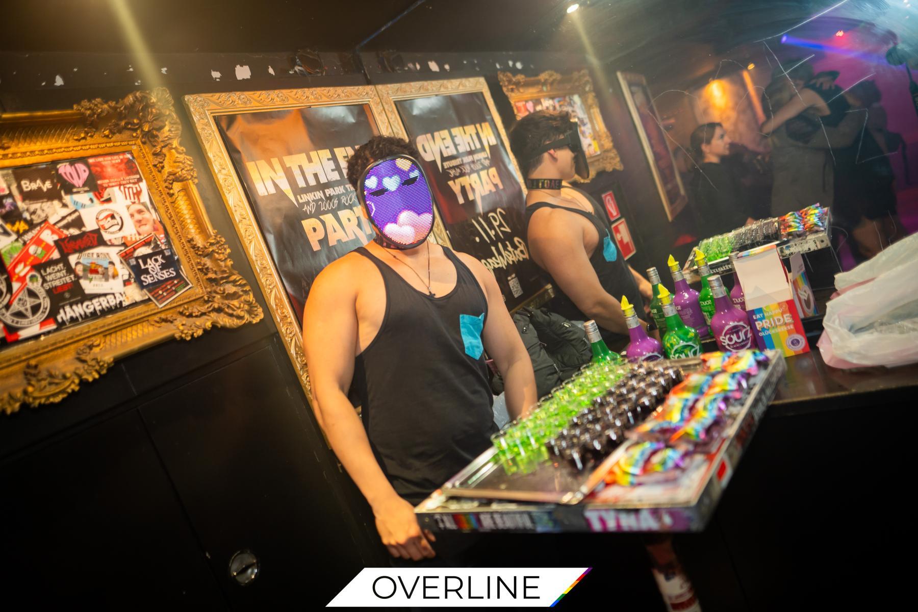 Atomic 13.09.2024 | Bild 2