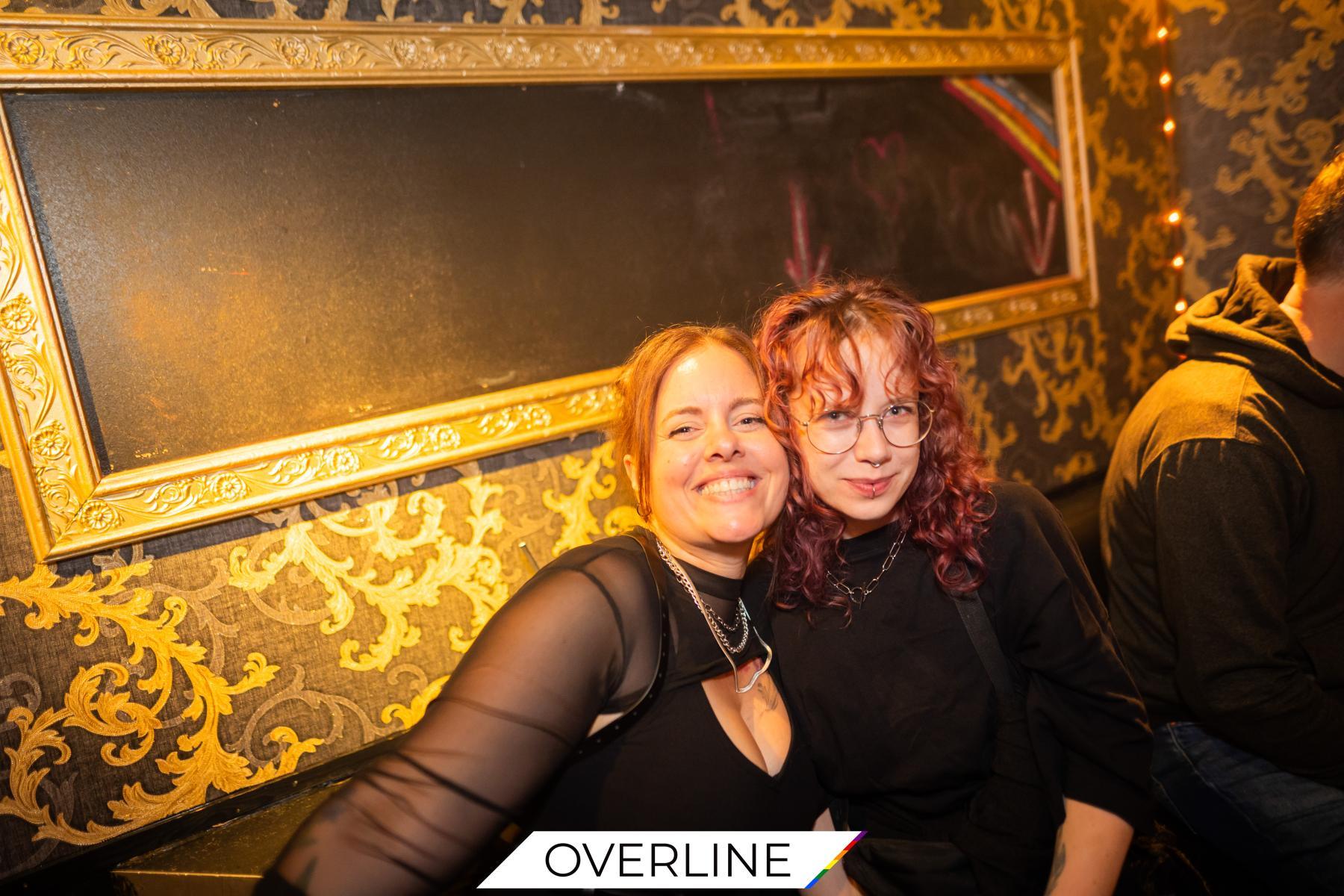 Atomic 13.09.2024 | Bild 22