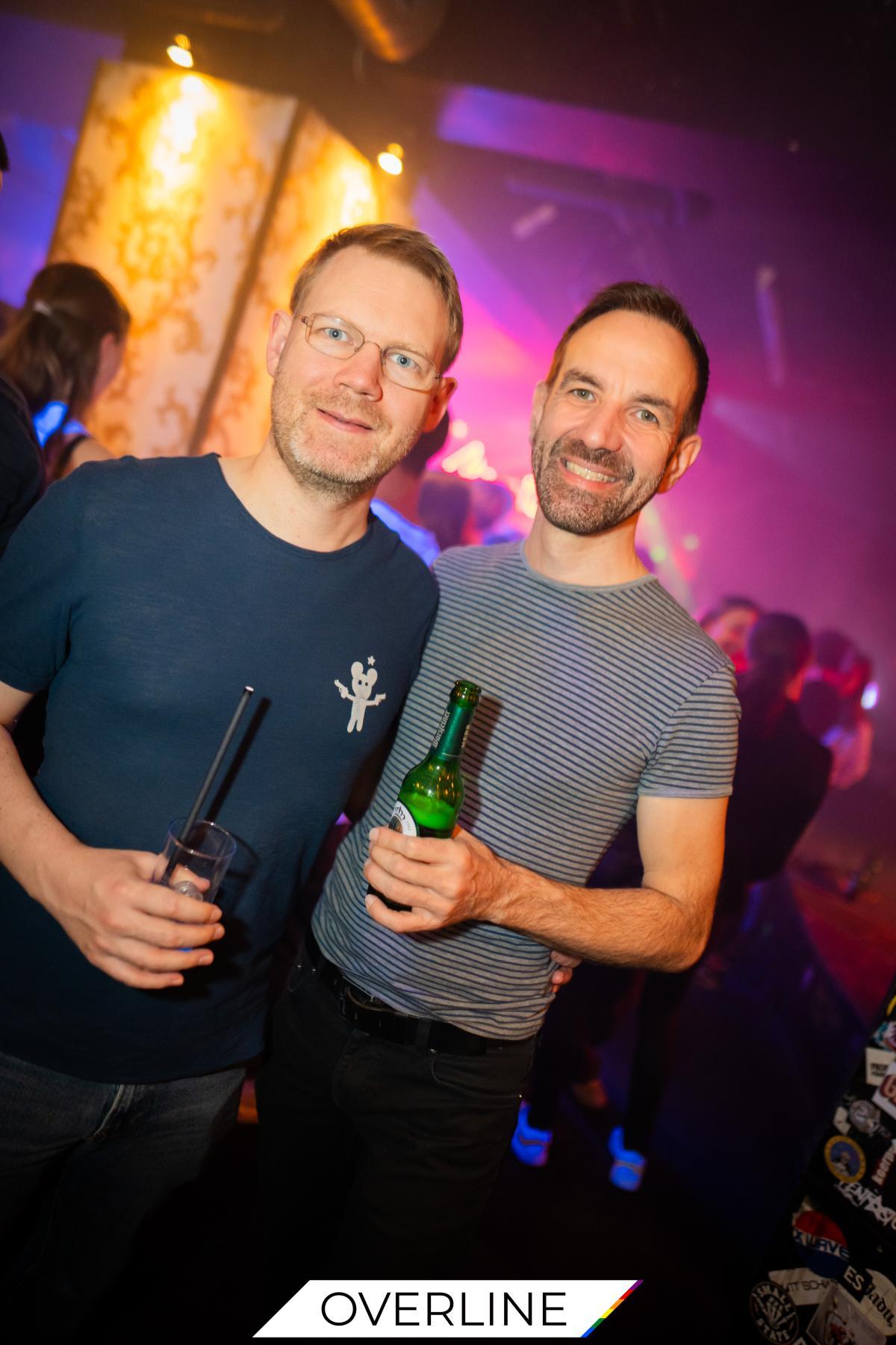 Atomic 13.09.2024 | Bild 23