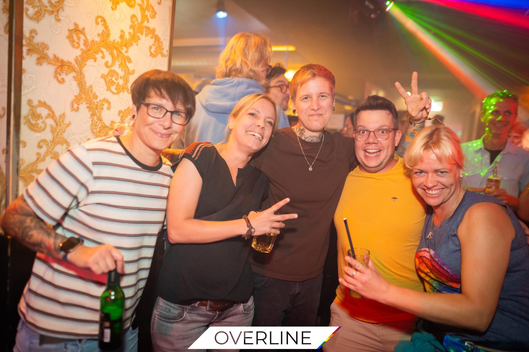 Atomic 13.09.2024 | Bild 24