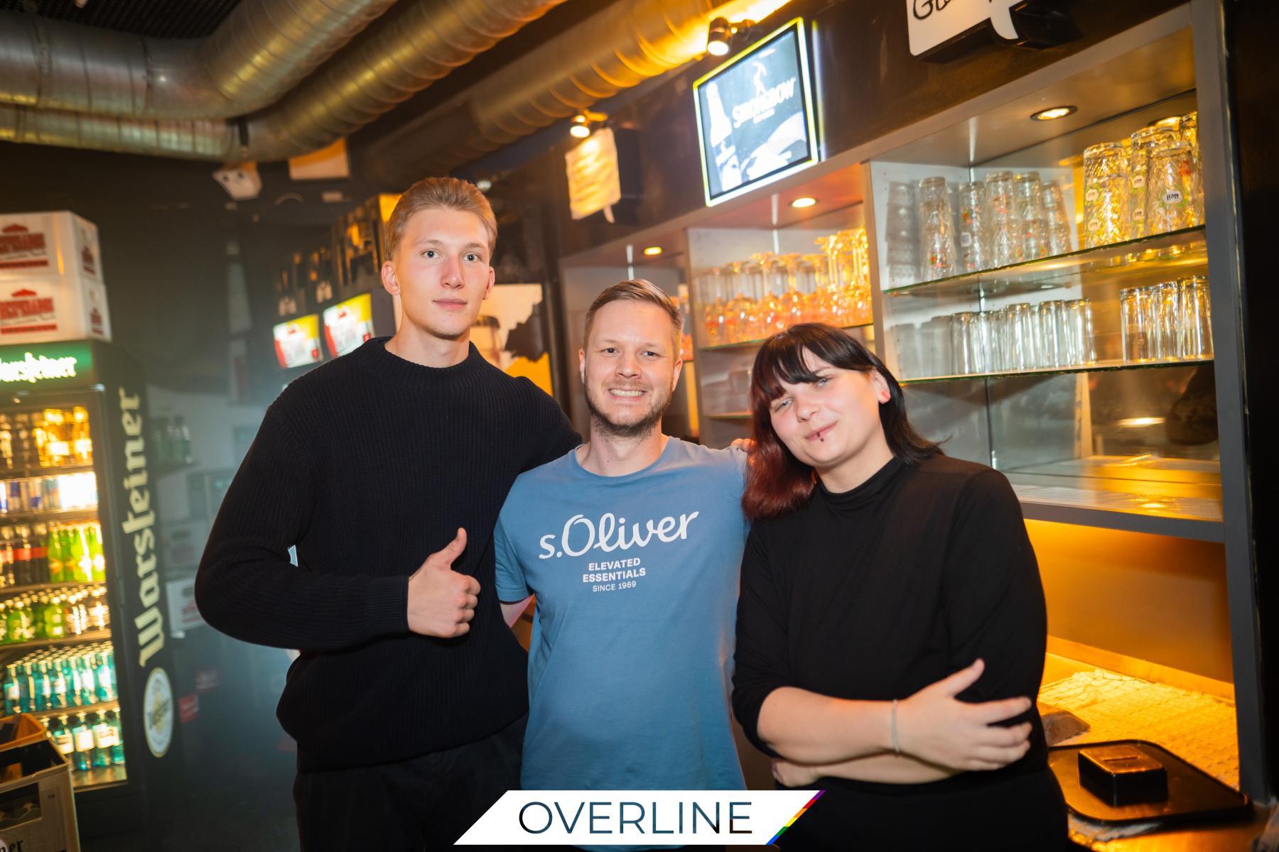 Atomic 13.09.2024 | Bild 28