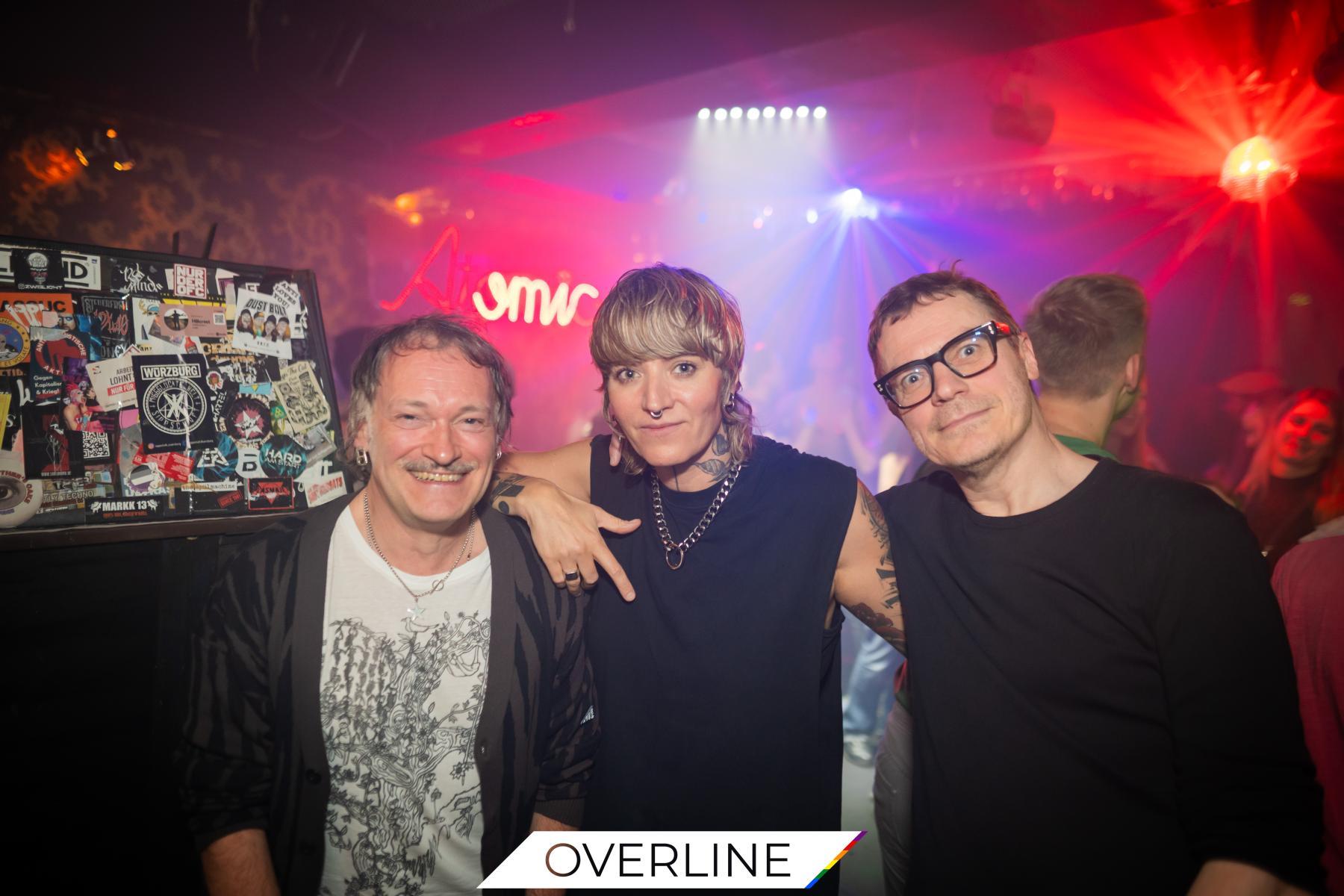 Atomic 13.09.2024 | Bild 29
