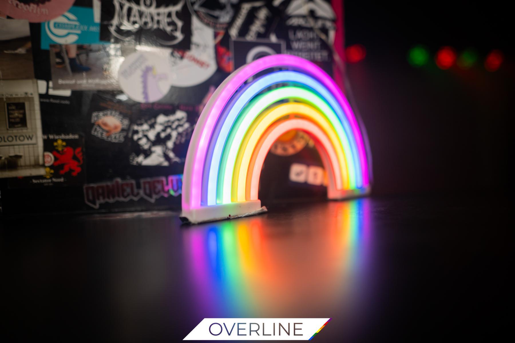 Atomic 13.09.2024 | Bild 3