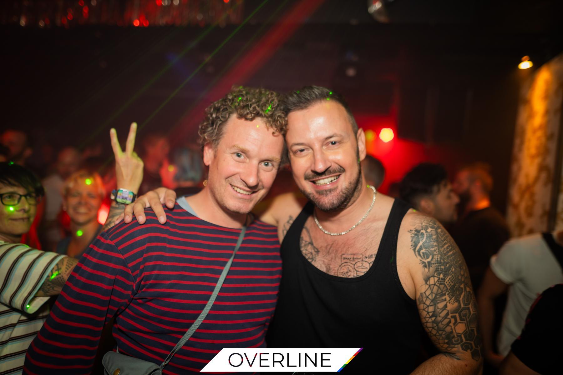 Atomic 13.09.2024 | Bild 33