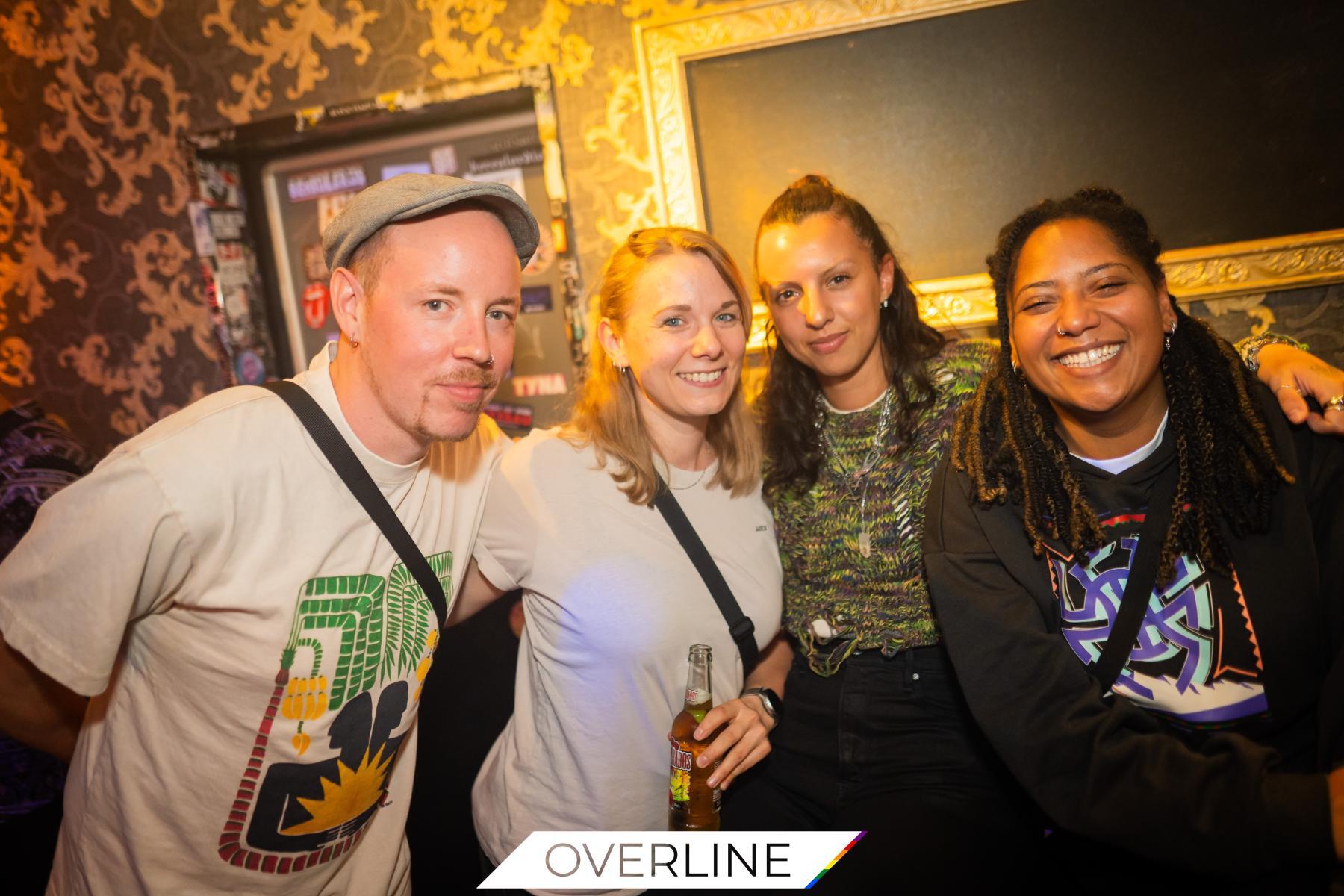 Atomic 13.09.2024 | Bild 34