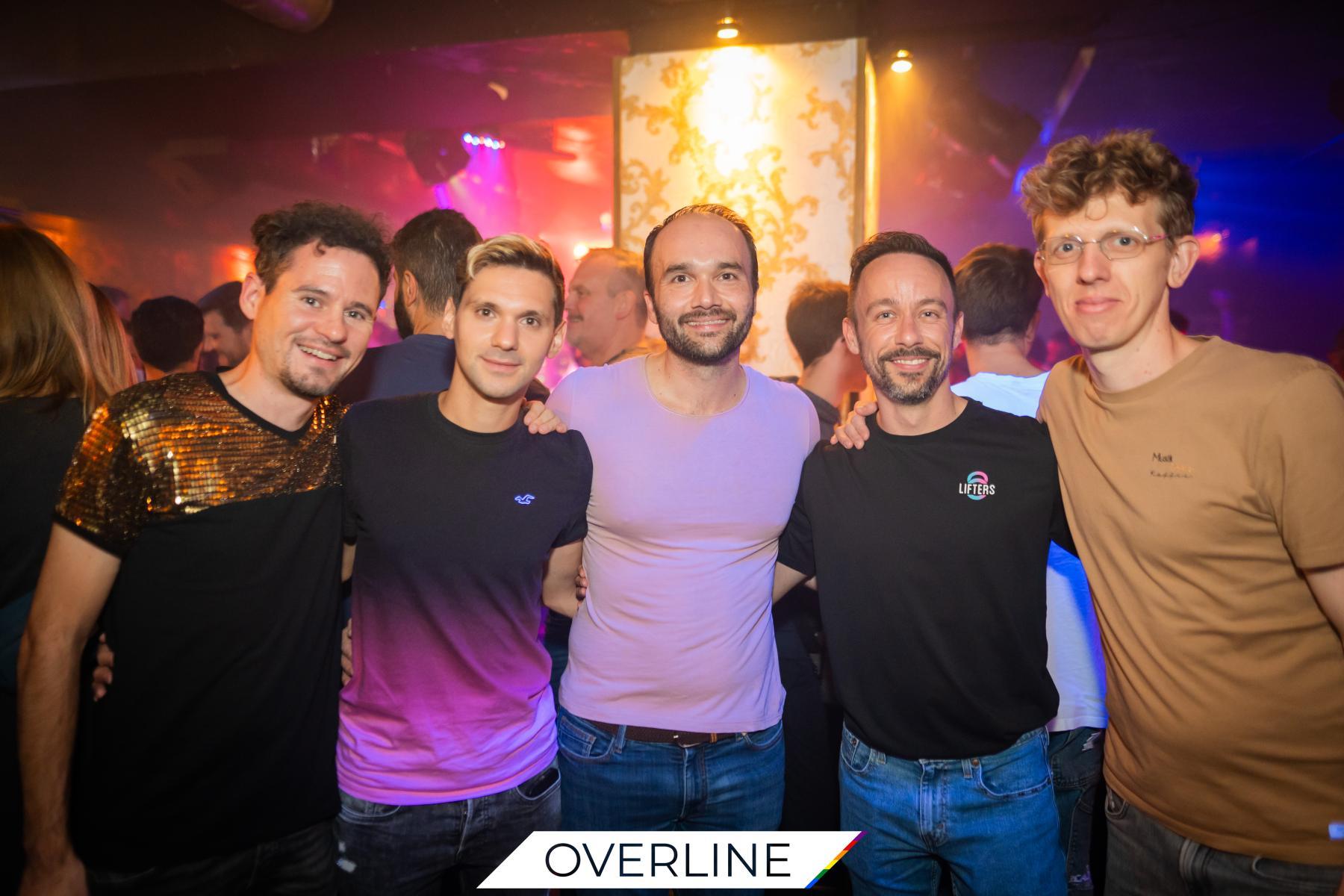 Atomic 13.09.2024 | Bild 35