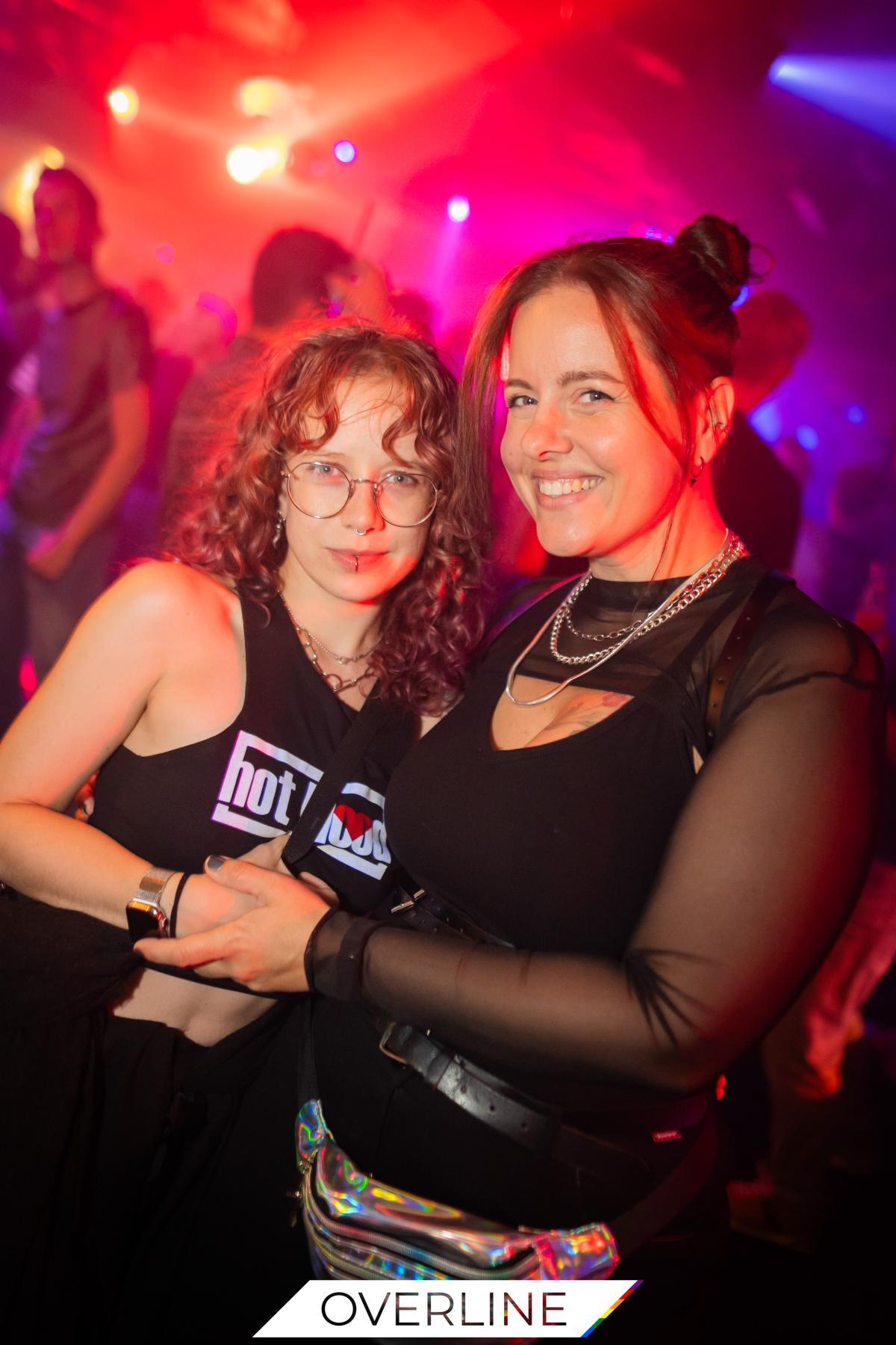 Atomic 13.09.2024 | Bild 37