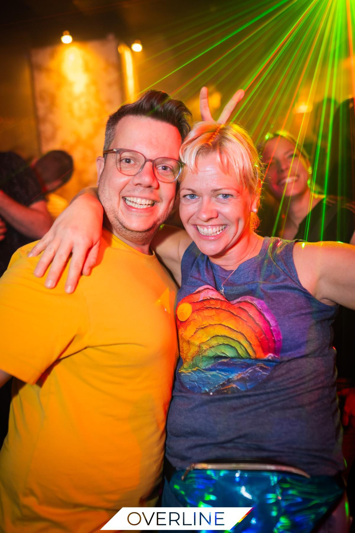 Atomic 13.09.2024 | Bild 52