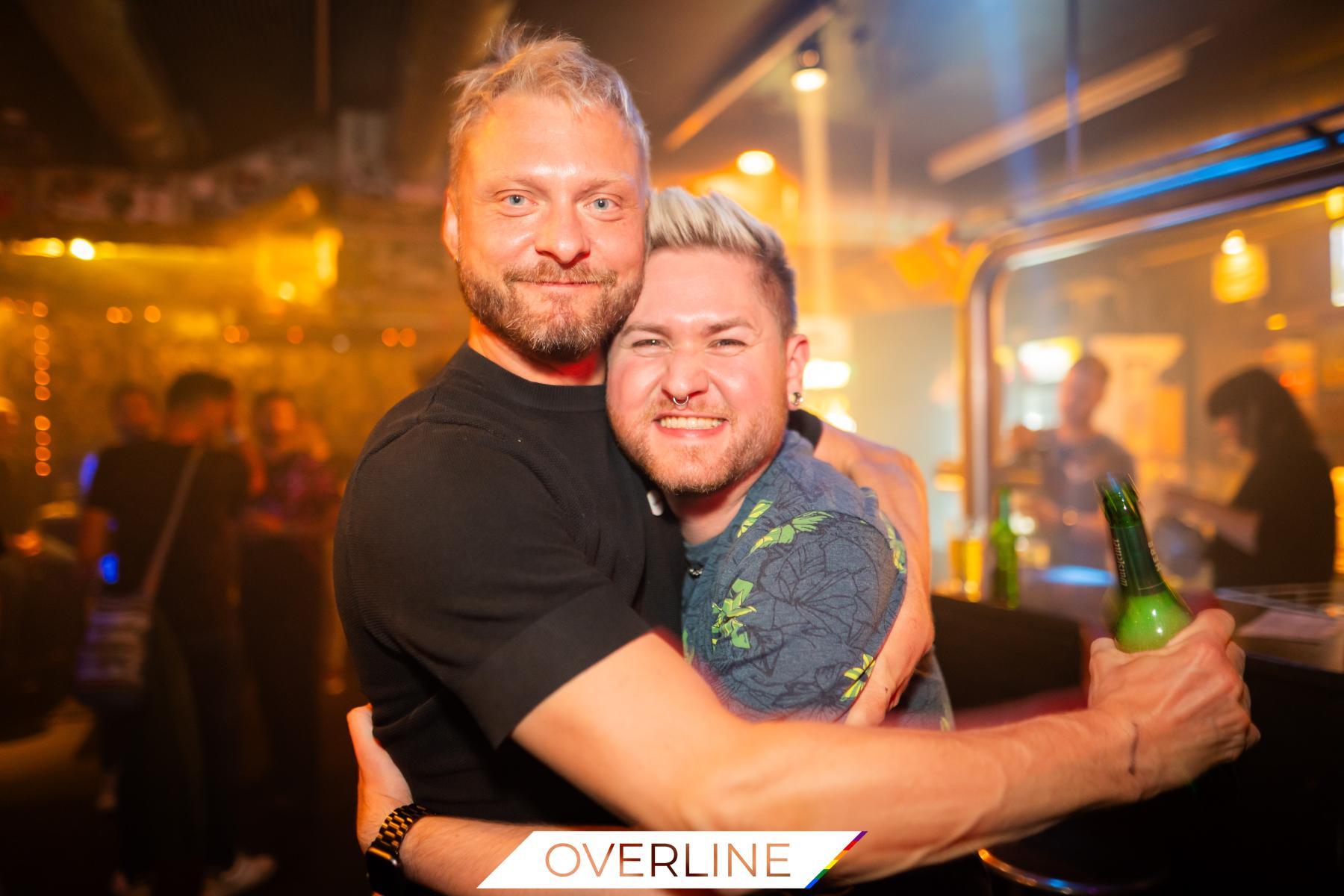 Atomic 13.09.2024 | Bild 58