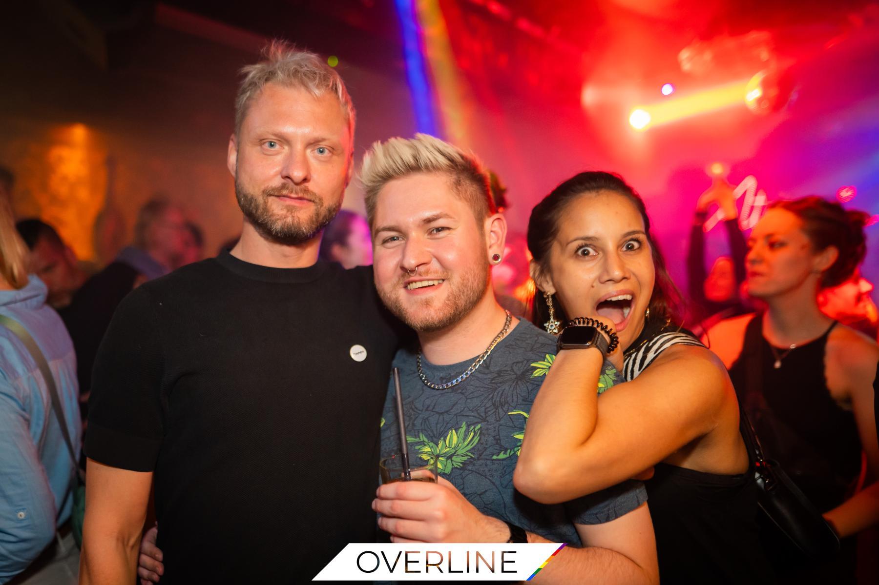Atomic 13.09.2024 | Bild 61