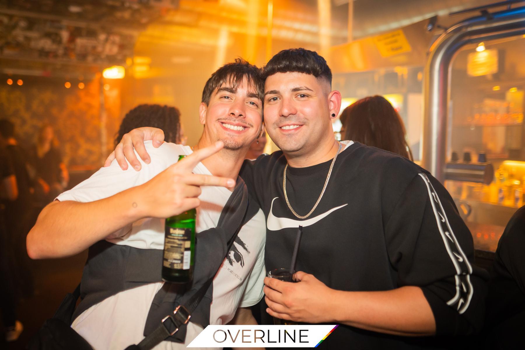 Atomic 13.09.2024 | Bild 63